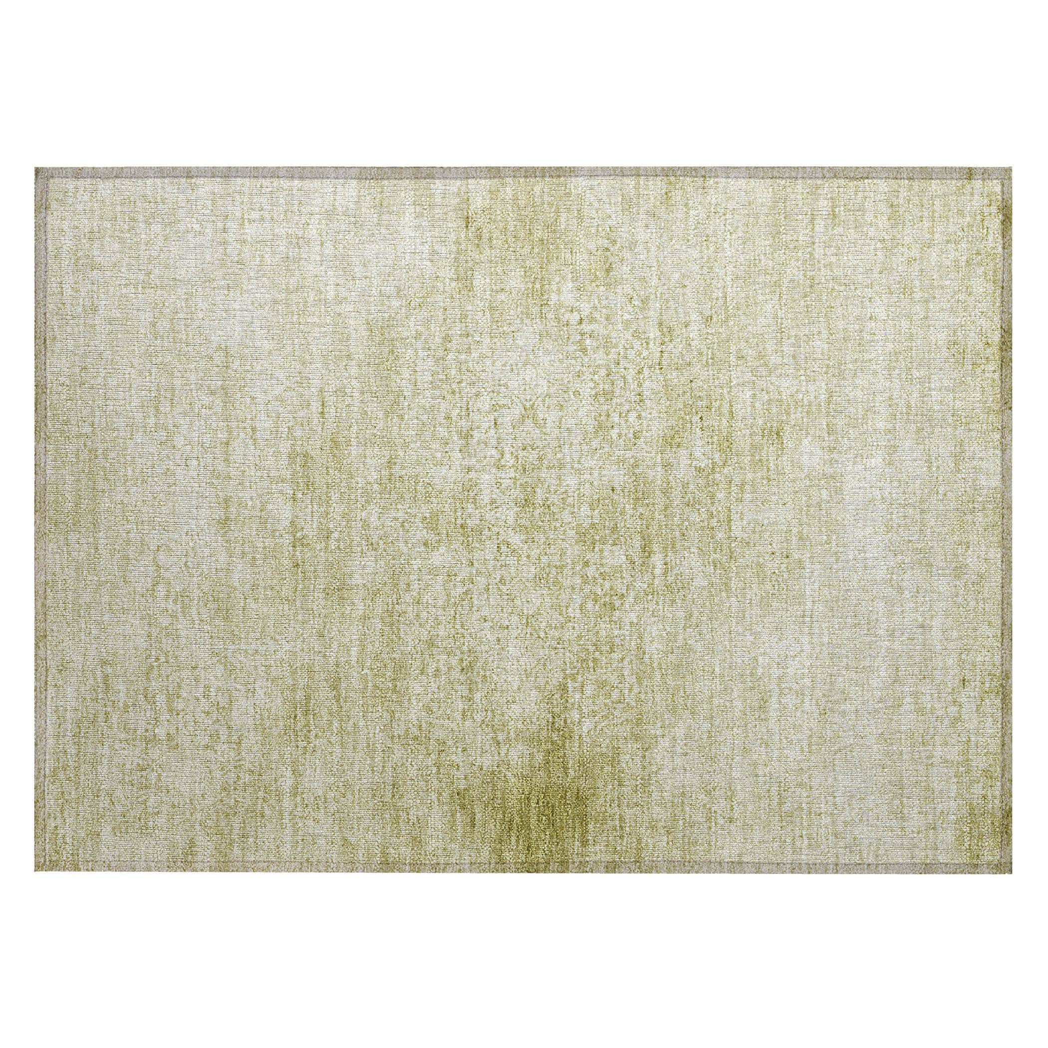 Addison Rugs ACN1763WH20X30 rugs - View #2