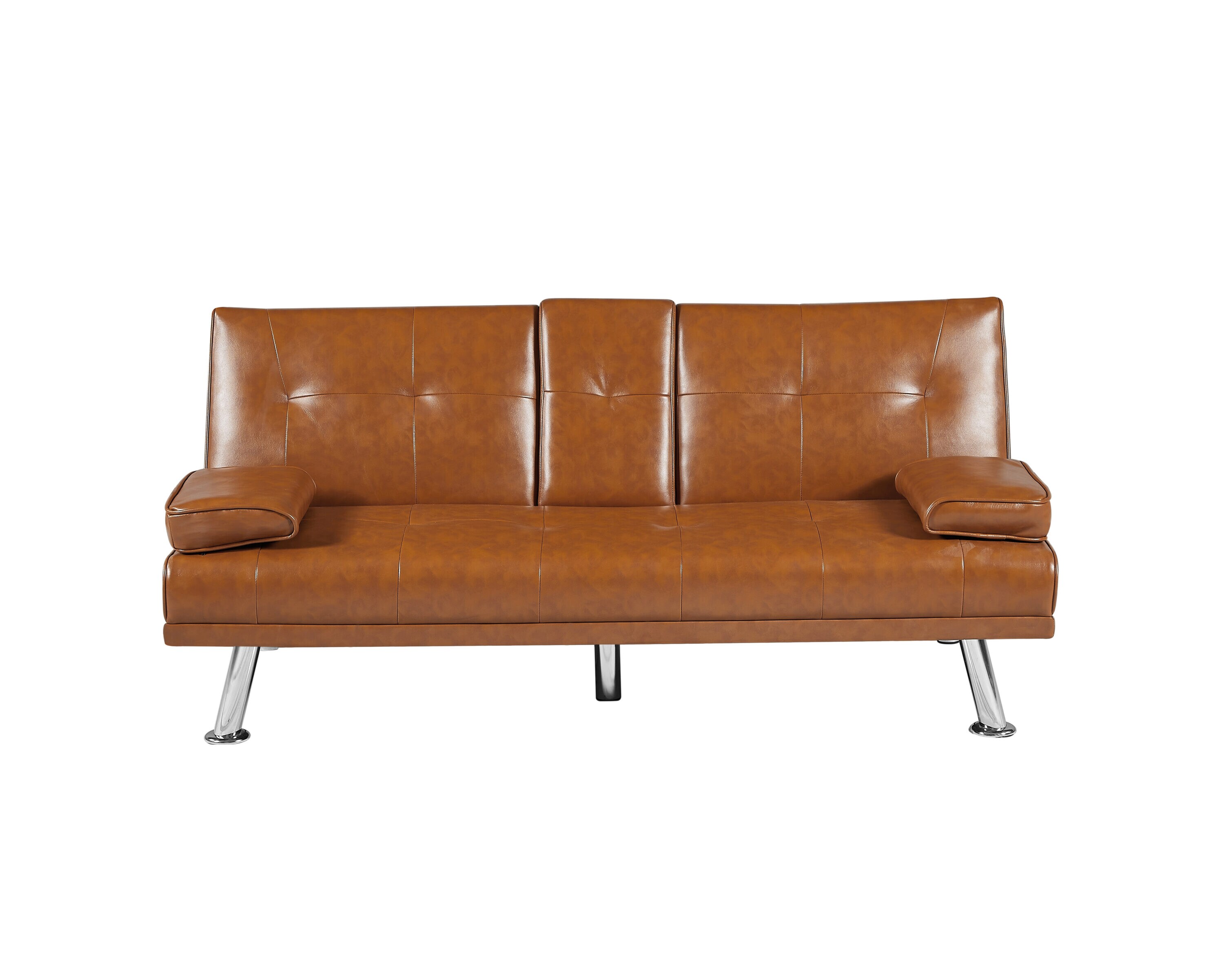 LIVIZA GIZ-HS1202BK futons - View #5