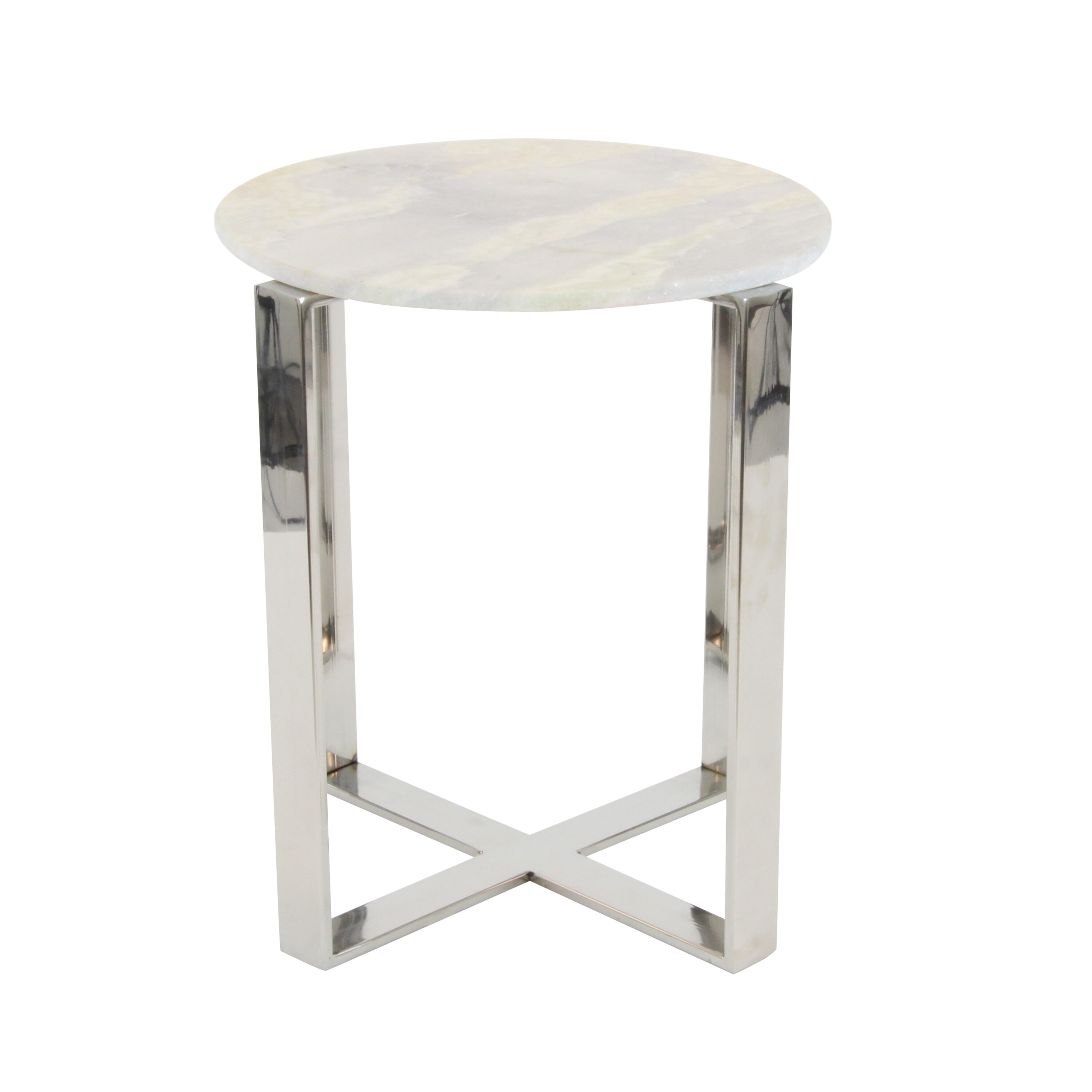Grayson Lane 57341 End-Tables - View #11