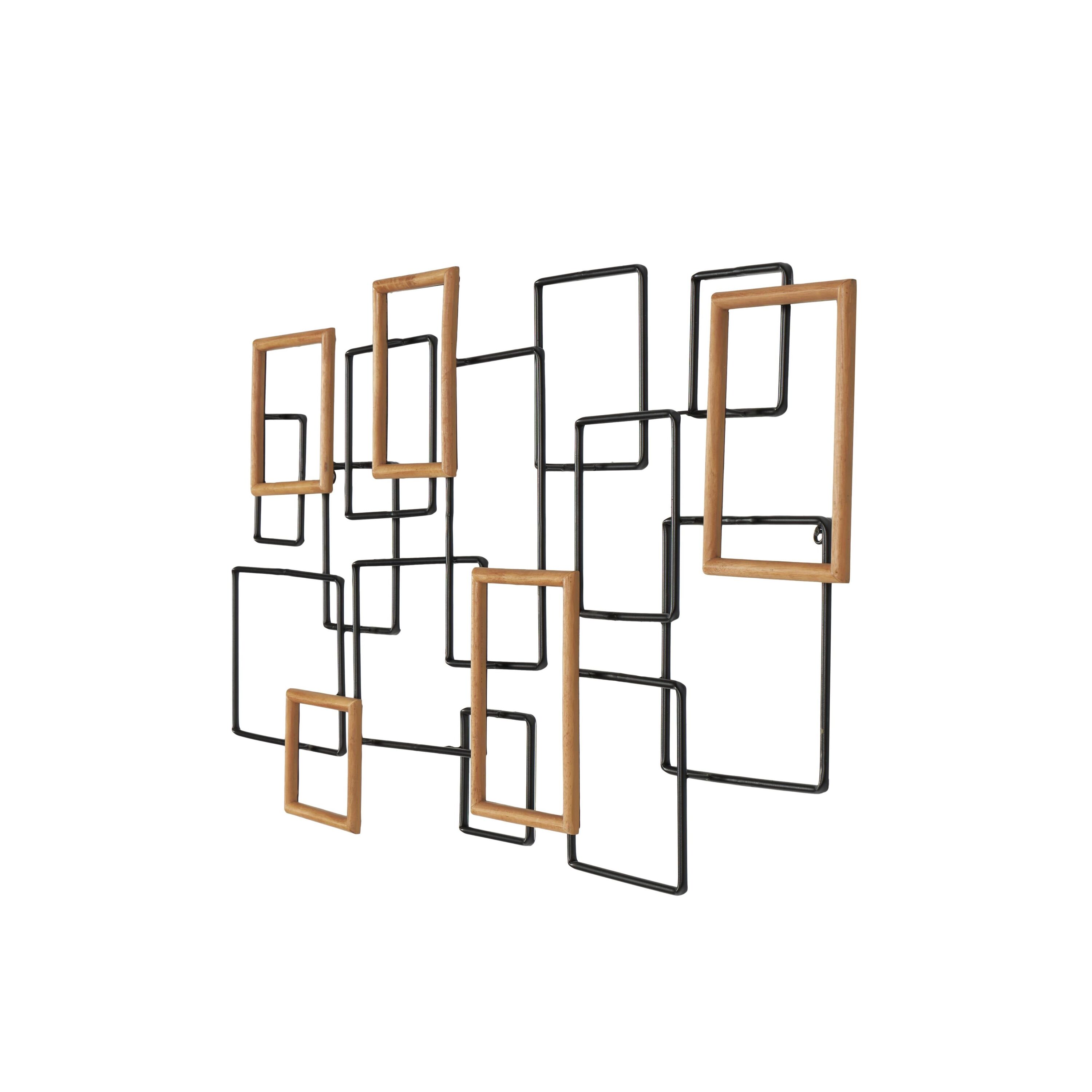 Grayson Lane 823050 Wall-Accents - View #6