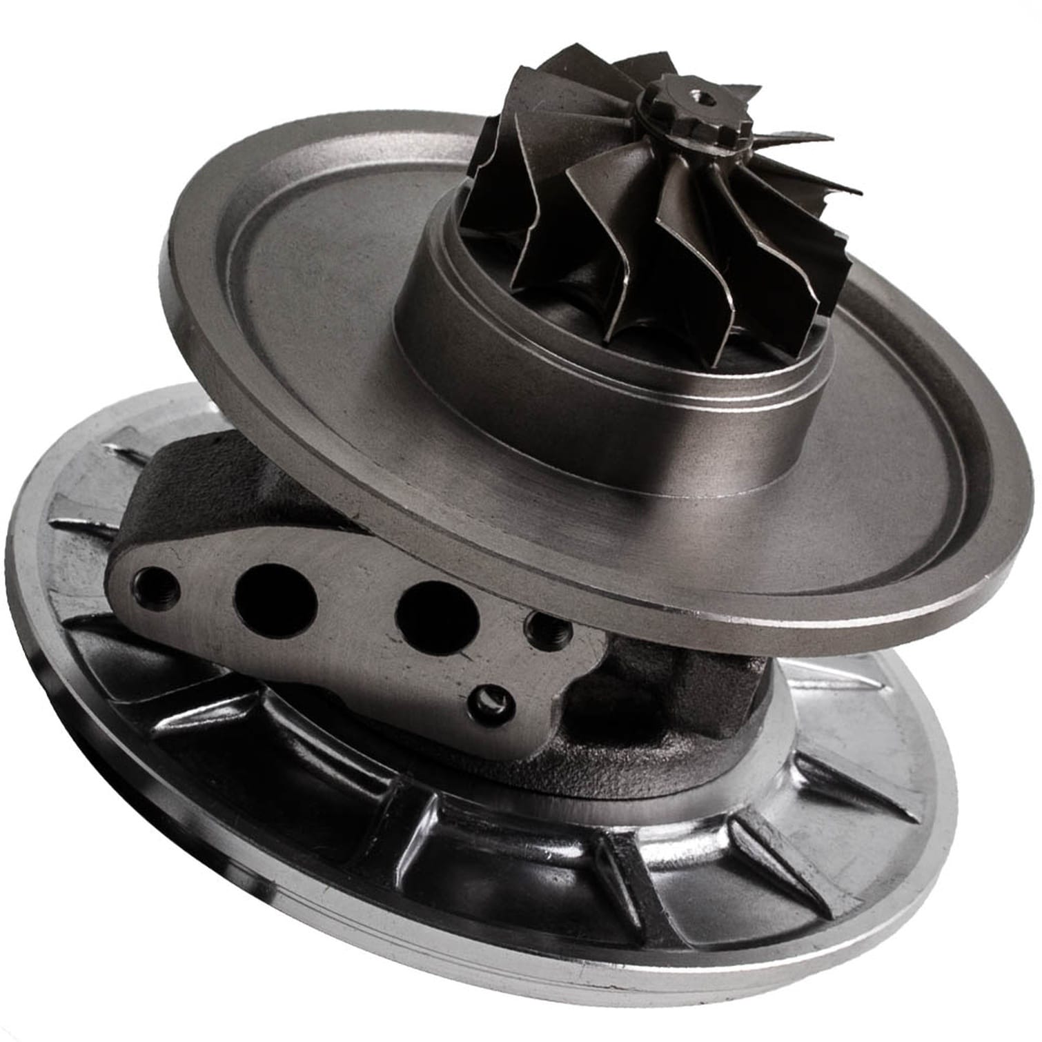 BBabe J049SLFUNKLK Automotive-Hardware - View #3