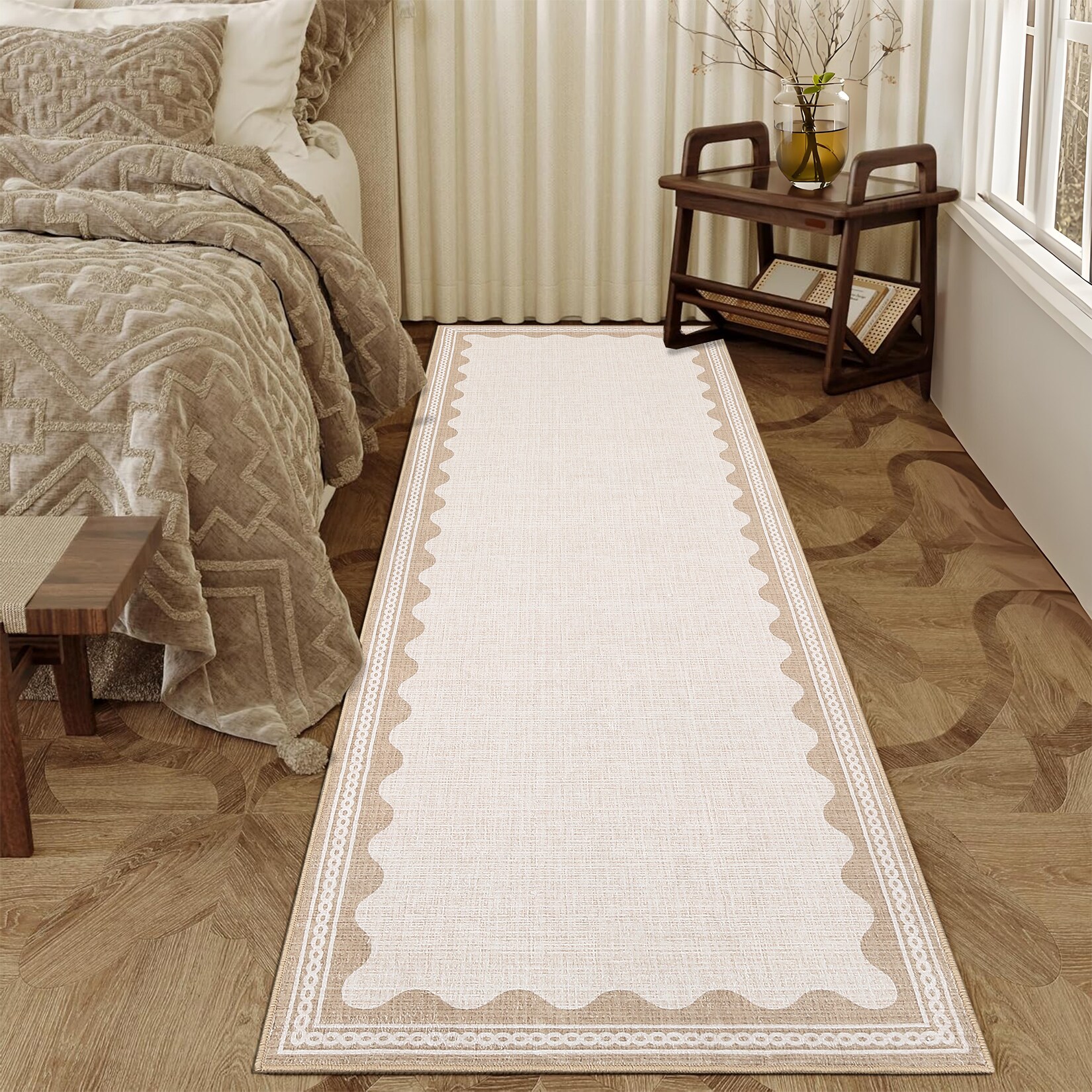 Garvee ANY-F6YEJY5I0NY rugs - View #6