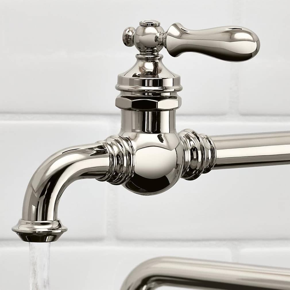 KOHLER 99270-BV Kitchen-Faucets - View #3