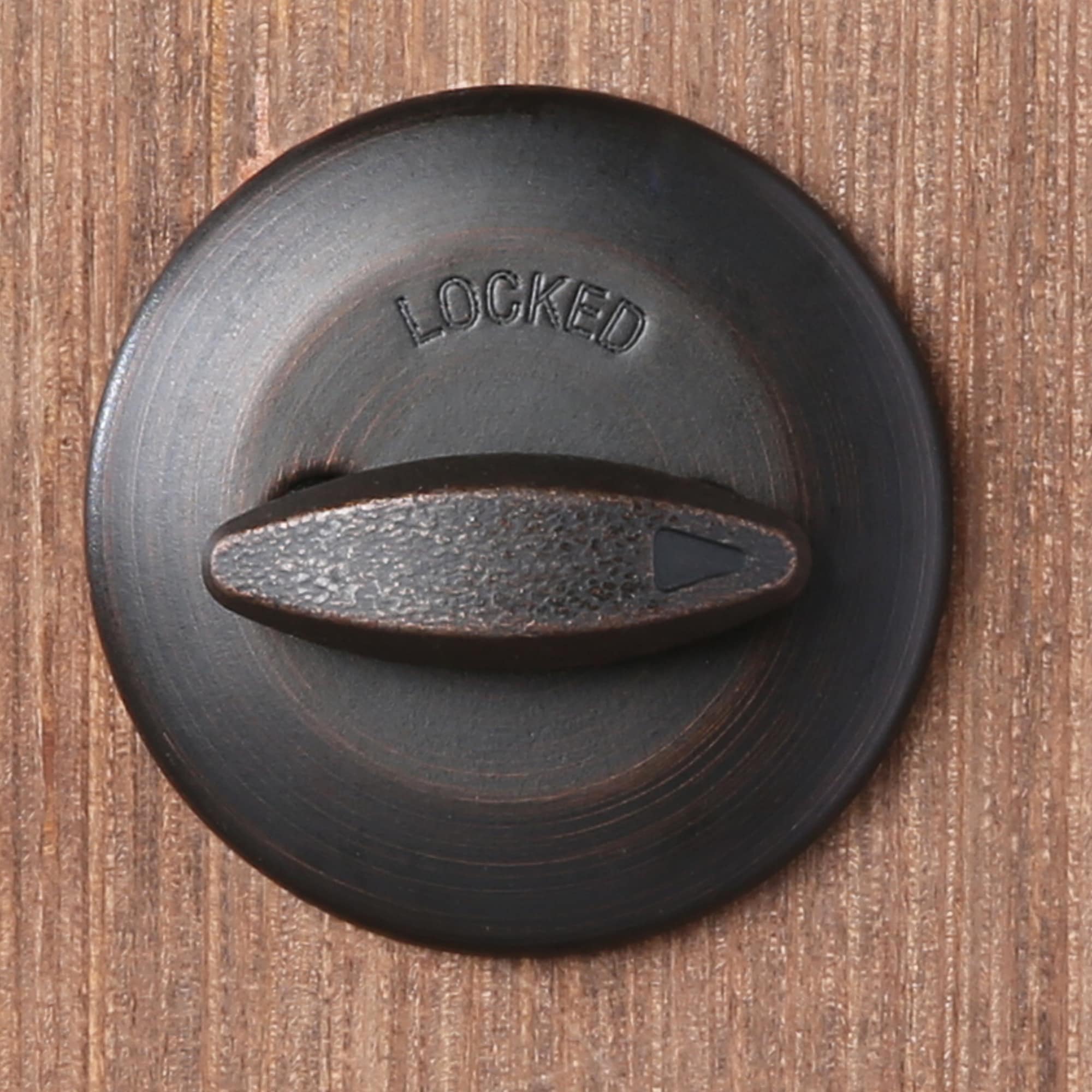 Kwikset 242CV 11P CP CODE K2 Door-Knobs - View #2