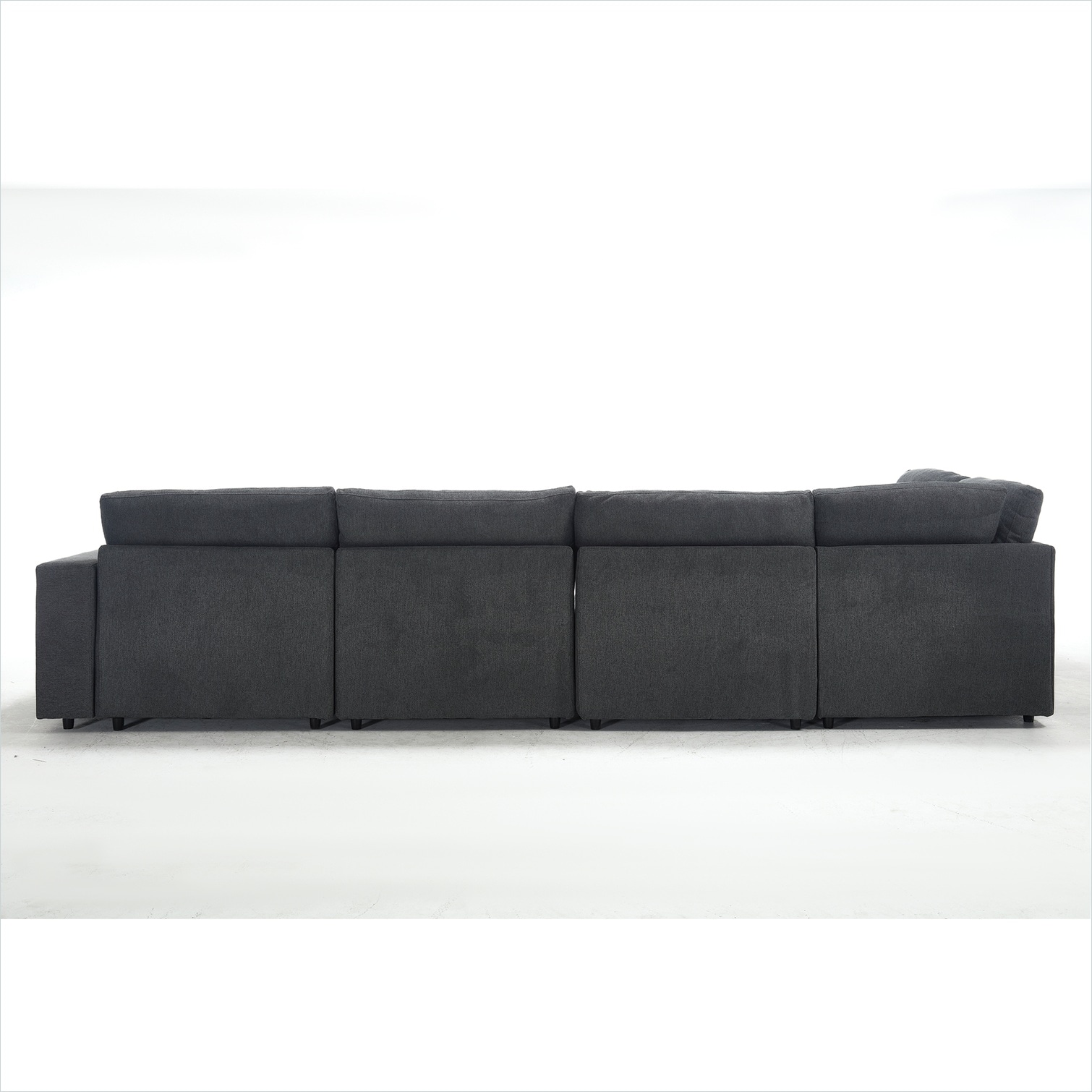 SunJet 23AUV25NUOCJ Sofas-Loveseats - View #6