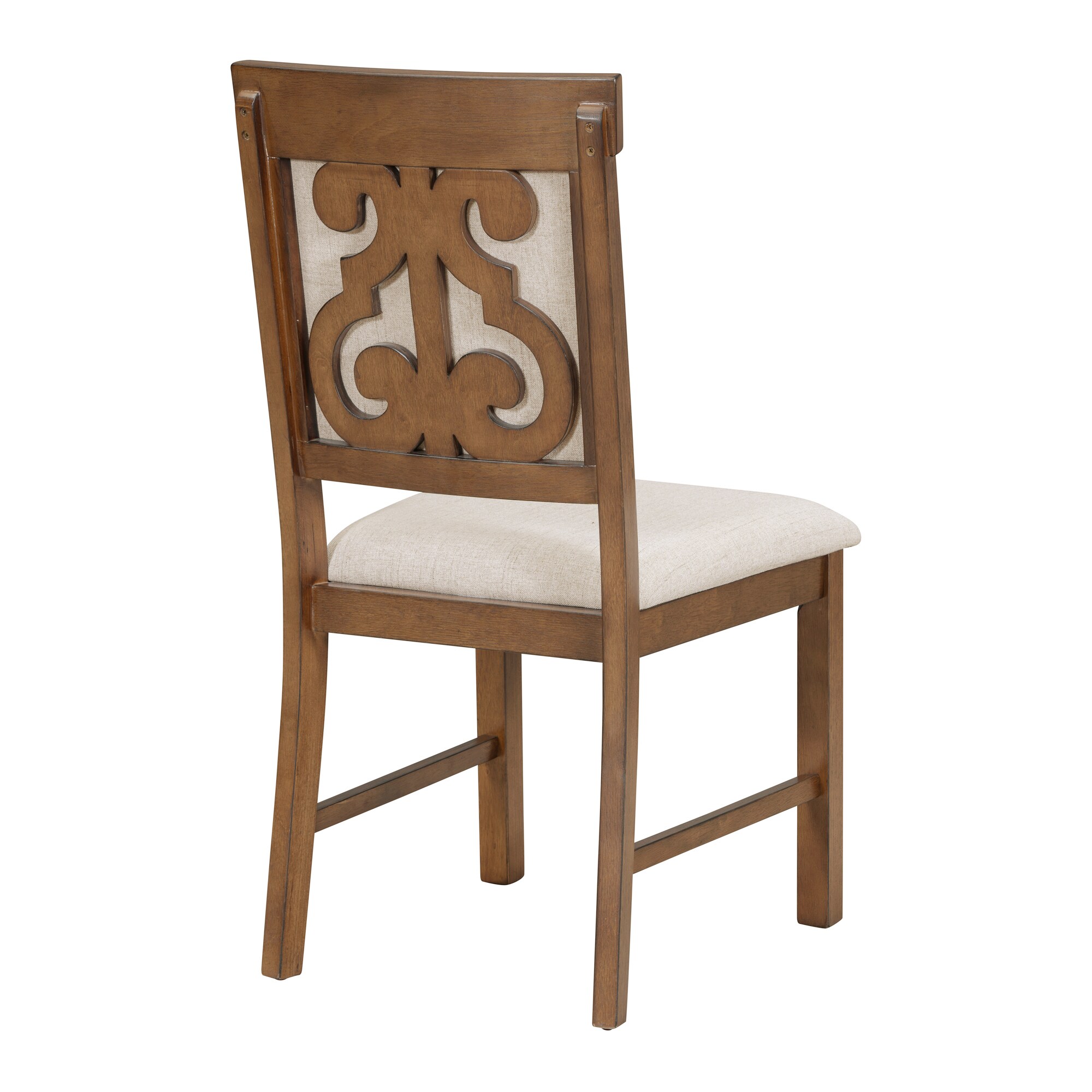 Bayfeve BF-ST114D-IN Dining-Sets - View #17