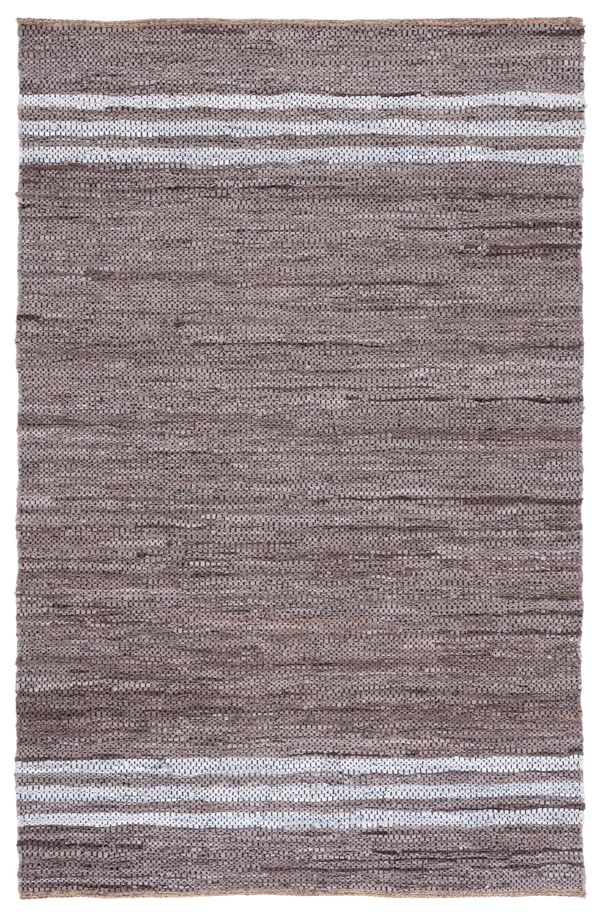 Safavieh VTL400G-5 rugs - View #2