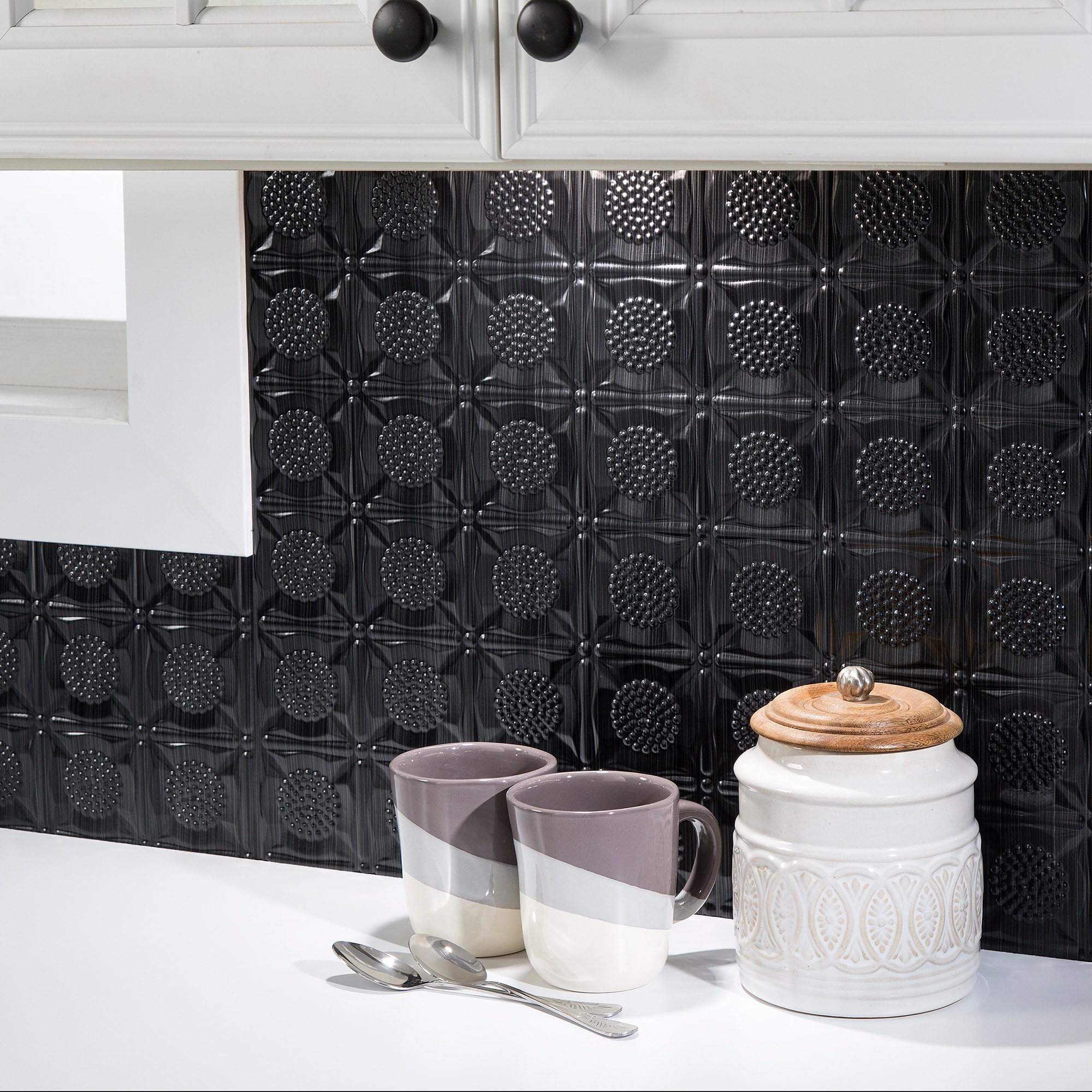 Fasade PB5642 Ceramic-Tile - View #3