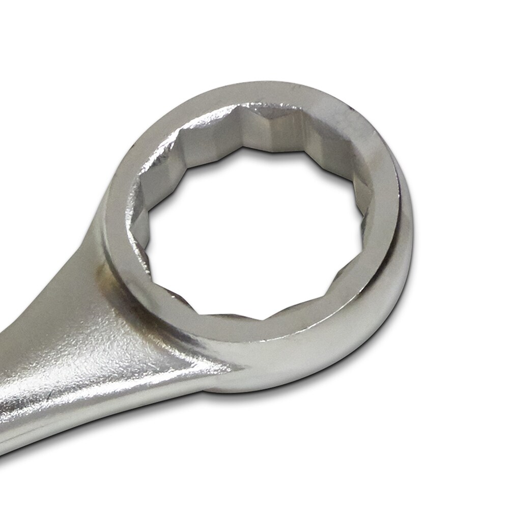 Gray Tools MC80 Wrench-Sets - View #3