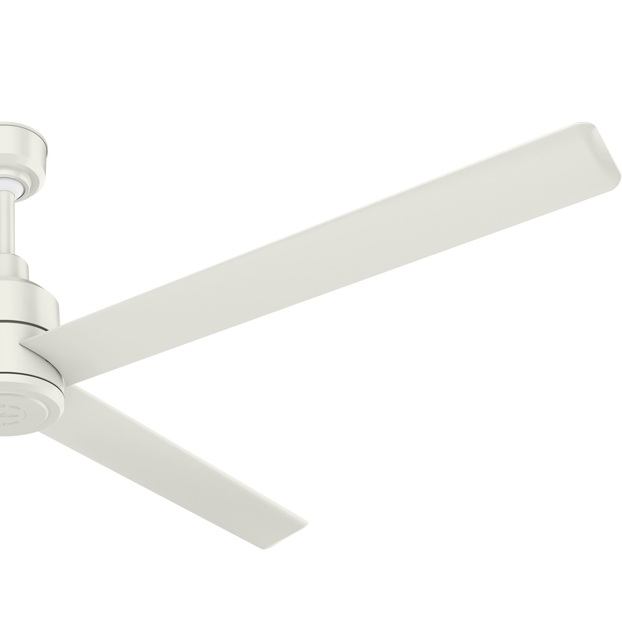 Hunter 76287 Ceiling-Fans - View #6