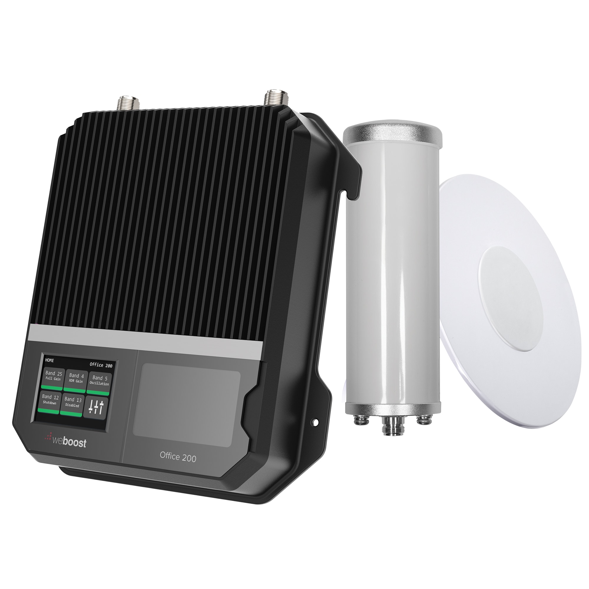 weBoost WSNP472047 Cell-Signal-Boosters - View #10