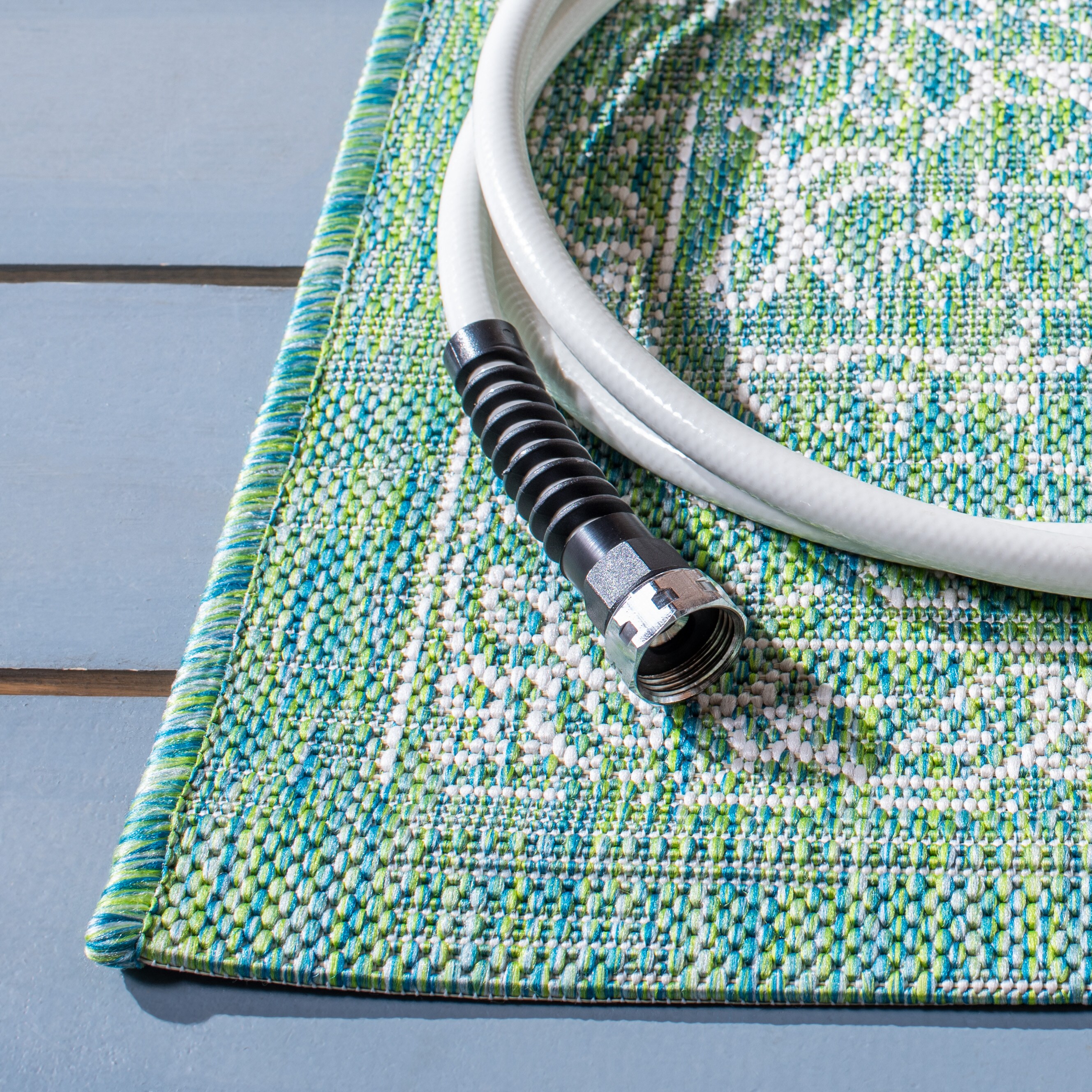Safavieh CY8680-55721-5SQ rugs - View #3