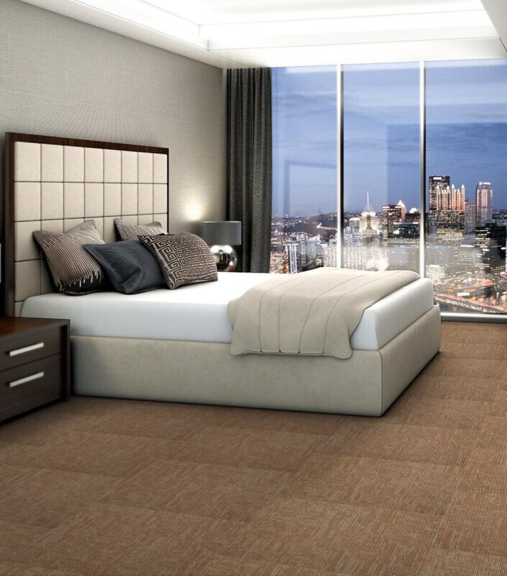 Shaw 7L80806610 Carpet-Tile - View #3