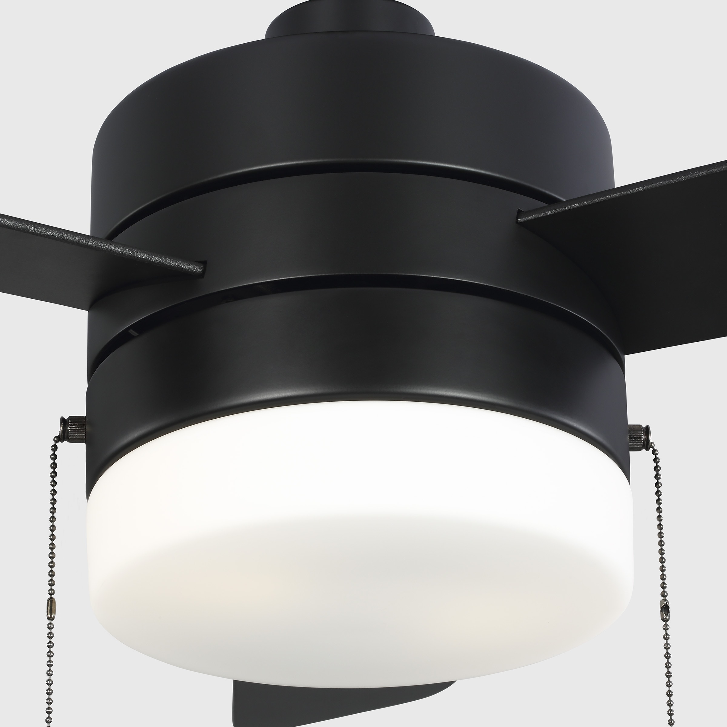 Generation Lighting 3SY44MBKD Ceiling-Fans - View #7