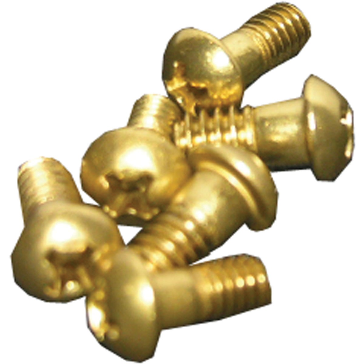 LASCO 4278230 Cement-Board-Screws - View #2