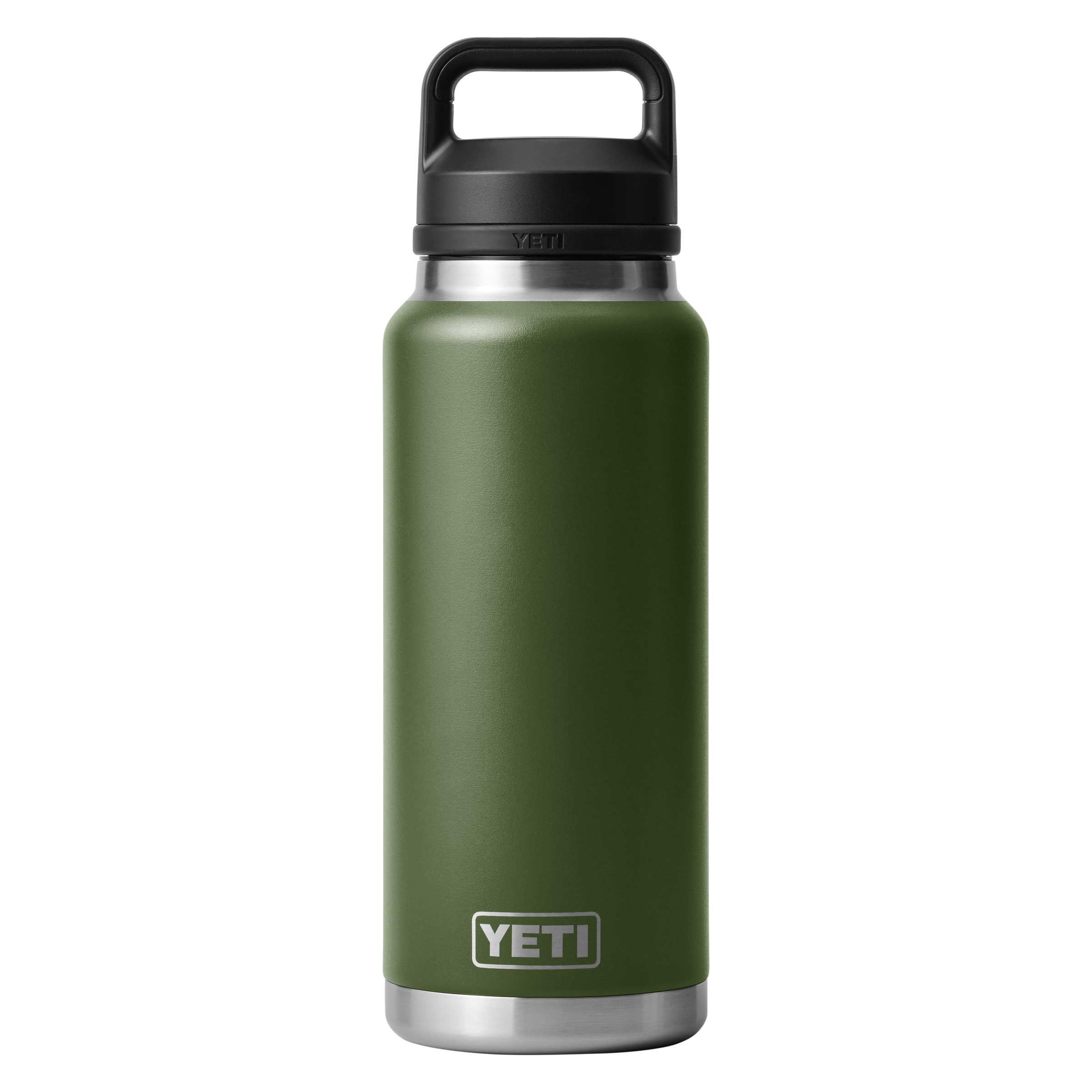 Yeti Rambler 10-Ounce Wine Tumbler Review: A Rugged Cup for Delicate Wine