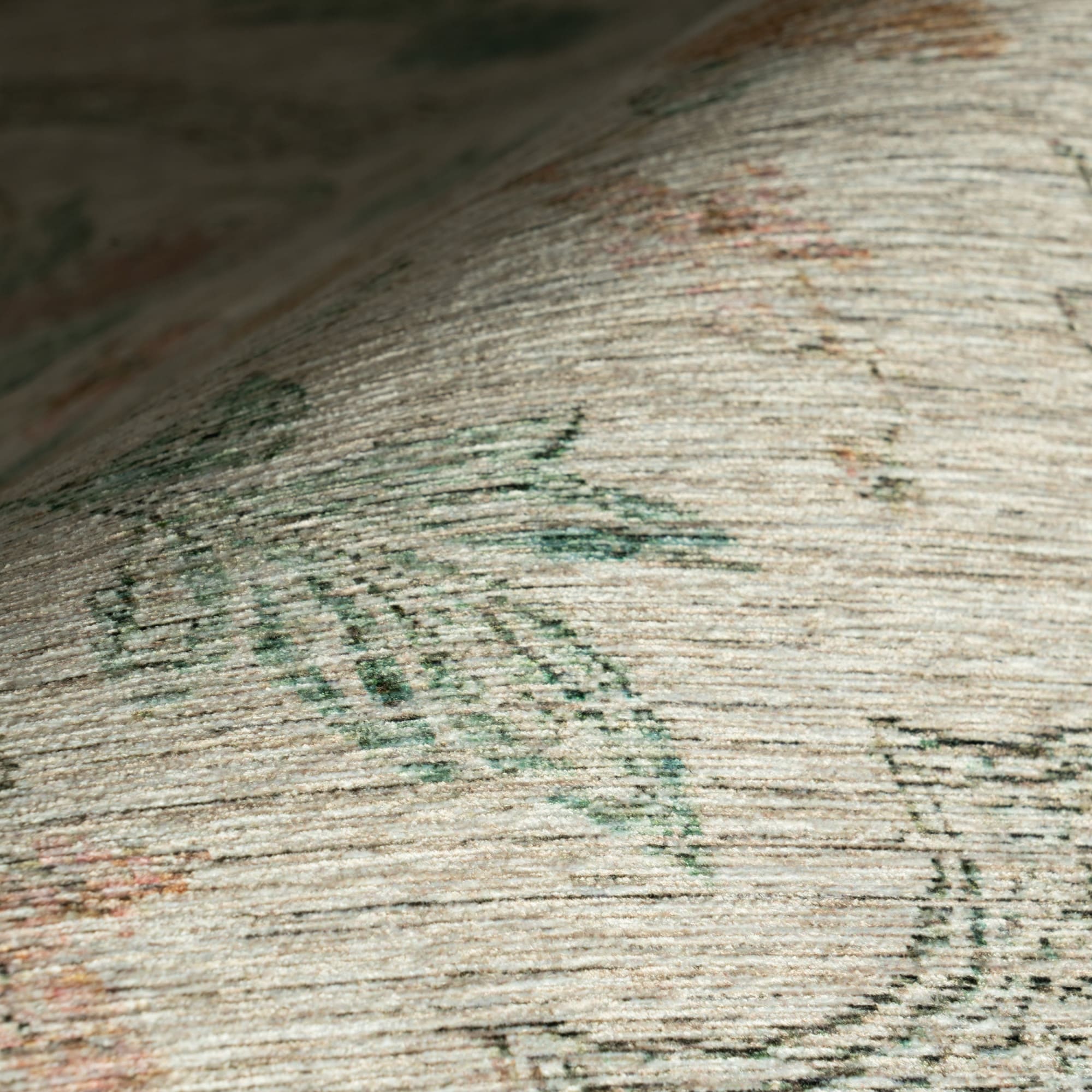 nuLOOM 200HJVL91A-9012 rugs - View #6