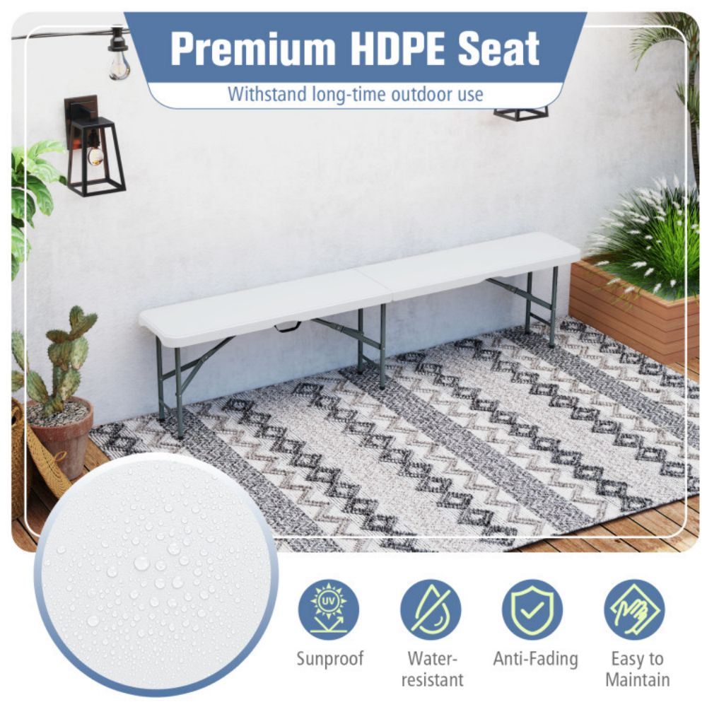 Iseryn 70568GRHYJT Beach-Camping-Chairs - View #2