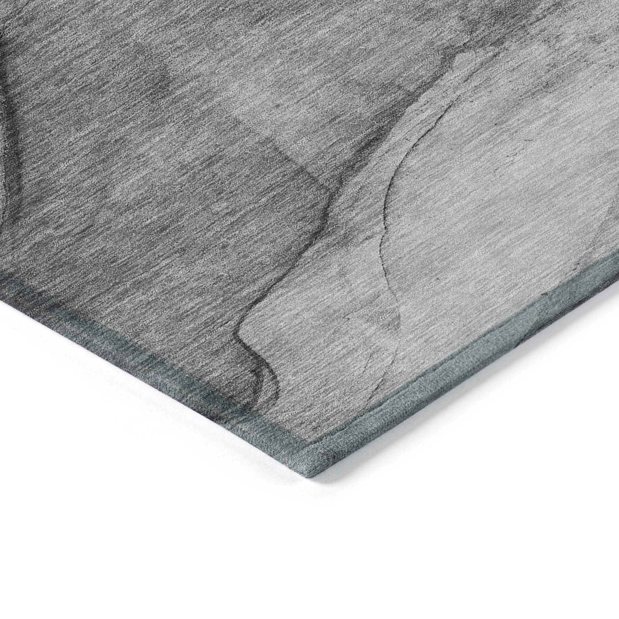 Addison Rugs ACN607GY5X8 rugs - View #4