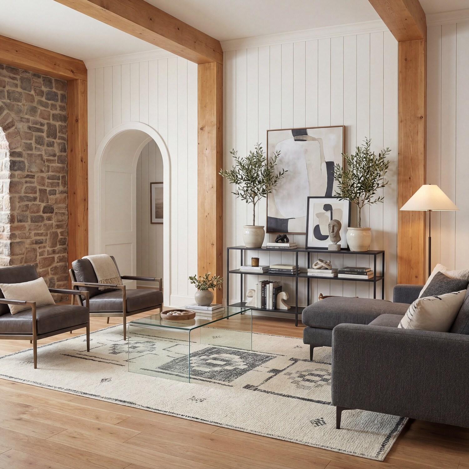 Livabliss BOOC2302-679 rugs - View #9