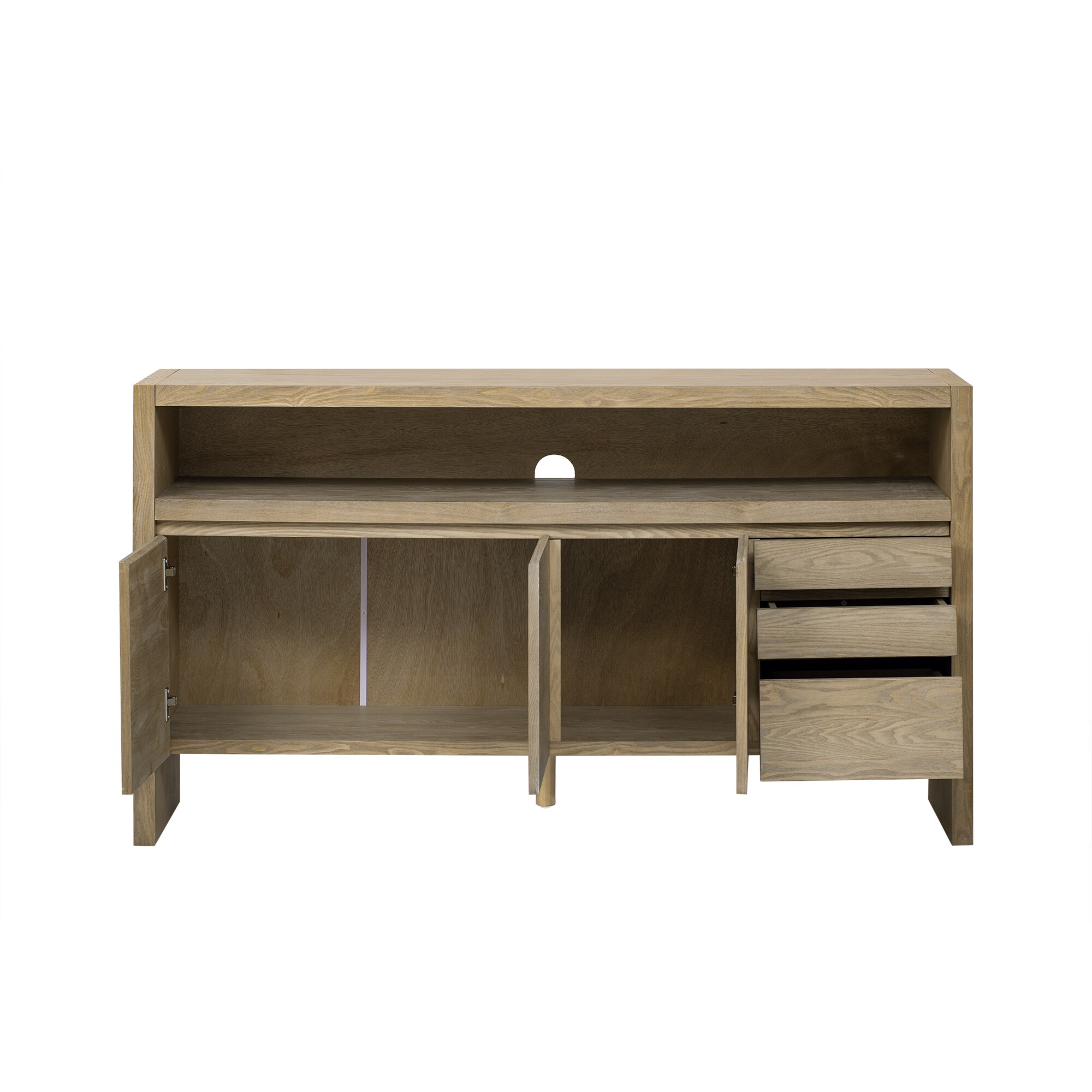 CESICIA F225 Coffee-Tables - View #10