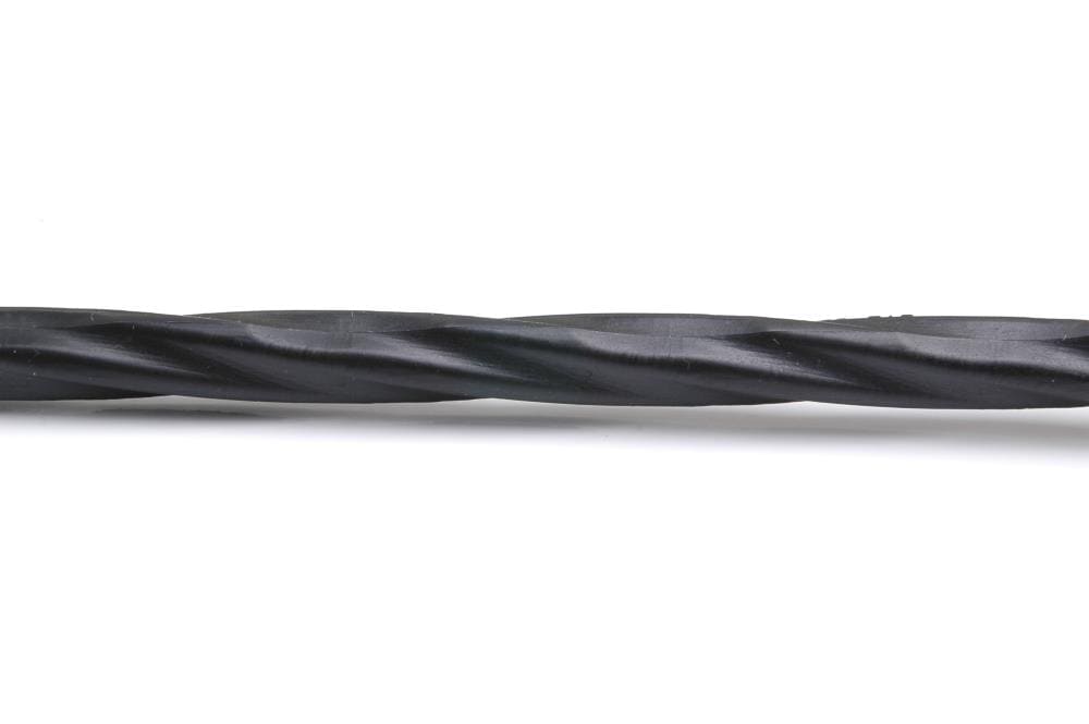 EasyFlex 1989N-24C Edging-Stakes-Paver-Spikes - View #7