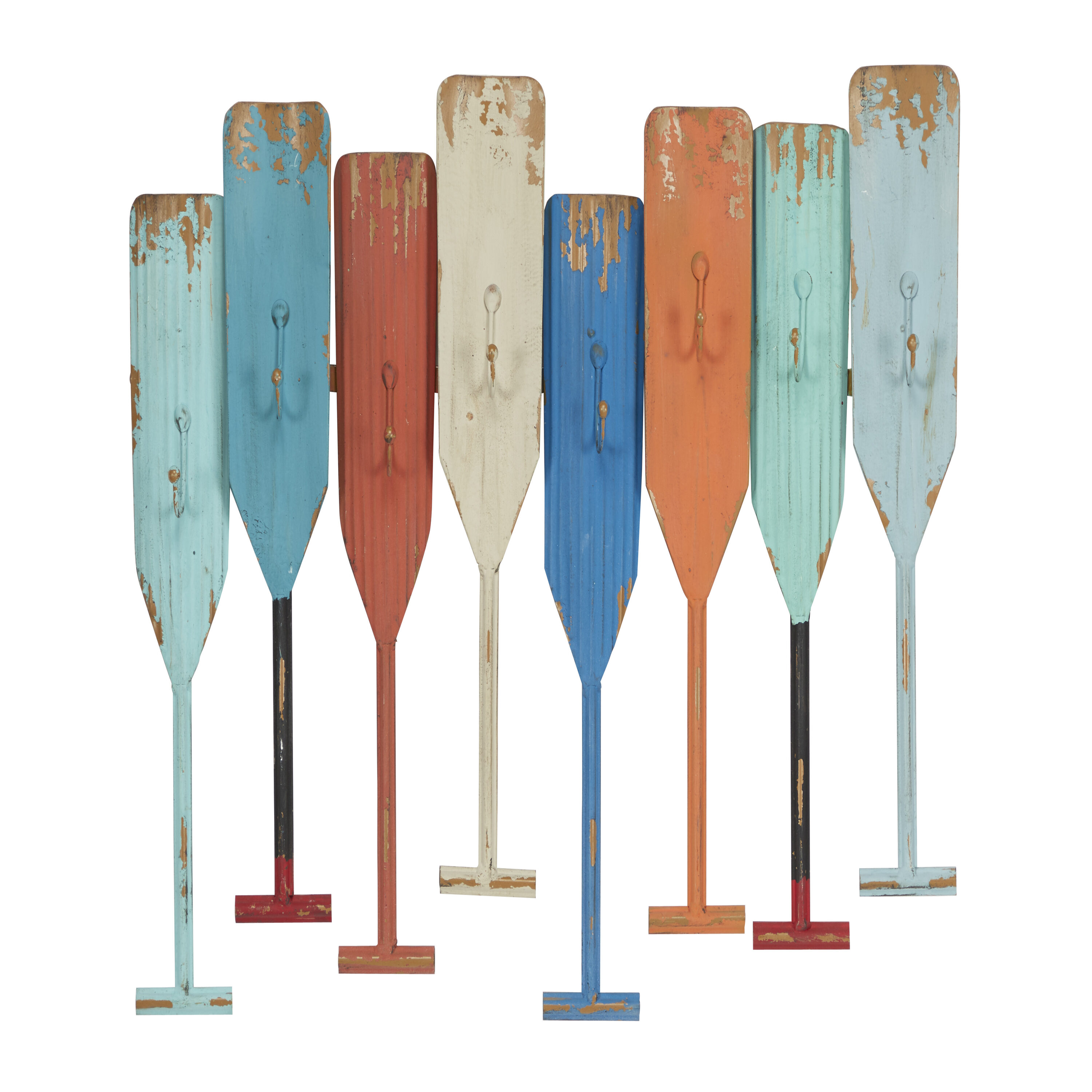 Grayson Lane 95228 Decorative-Wall-Hooks - View #4