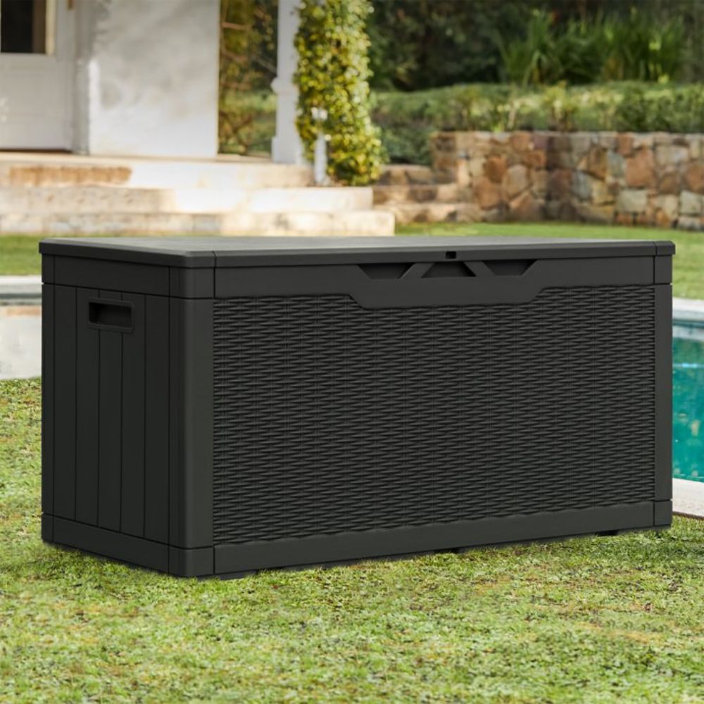 Vineego LS-PSB23-0312-0 Deck-Boxes - View #2