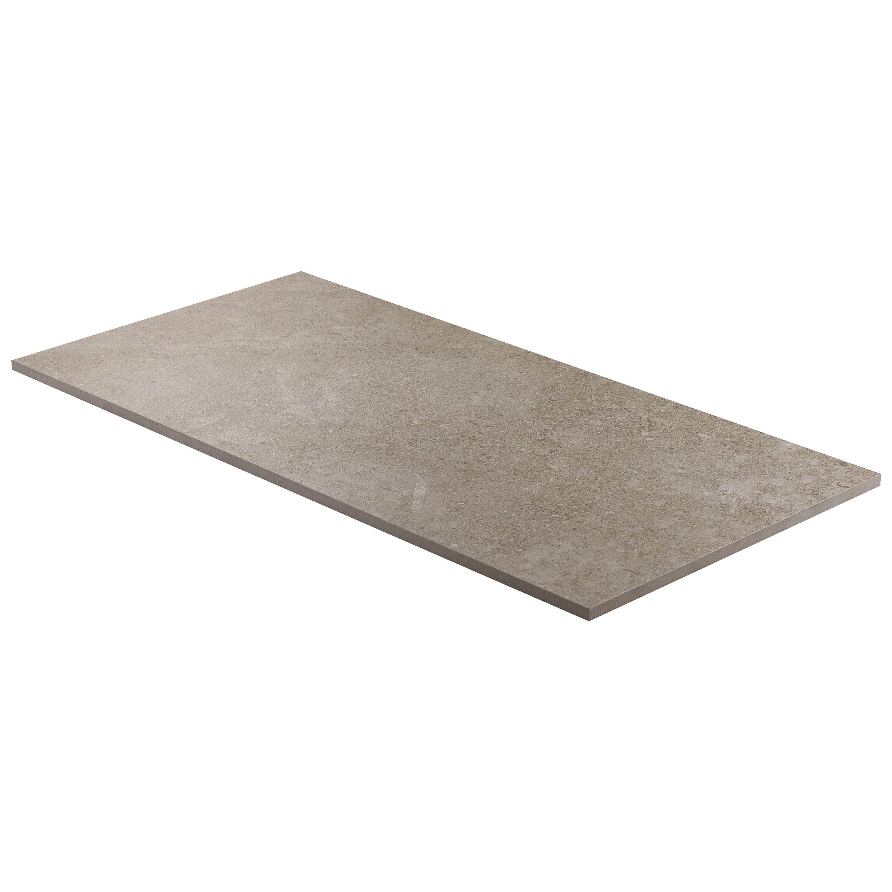 Artmore Tile EXT3RD108108 Ceramic-Tile - View #7