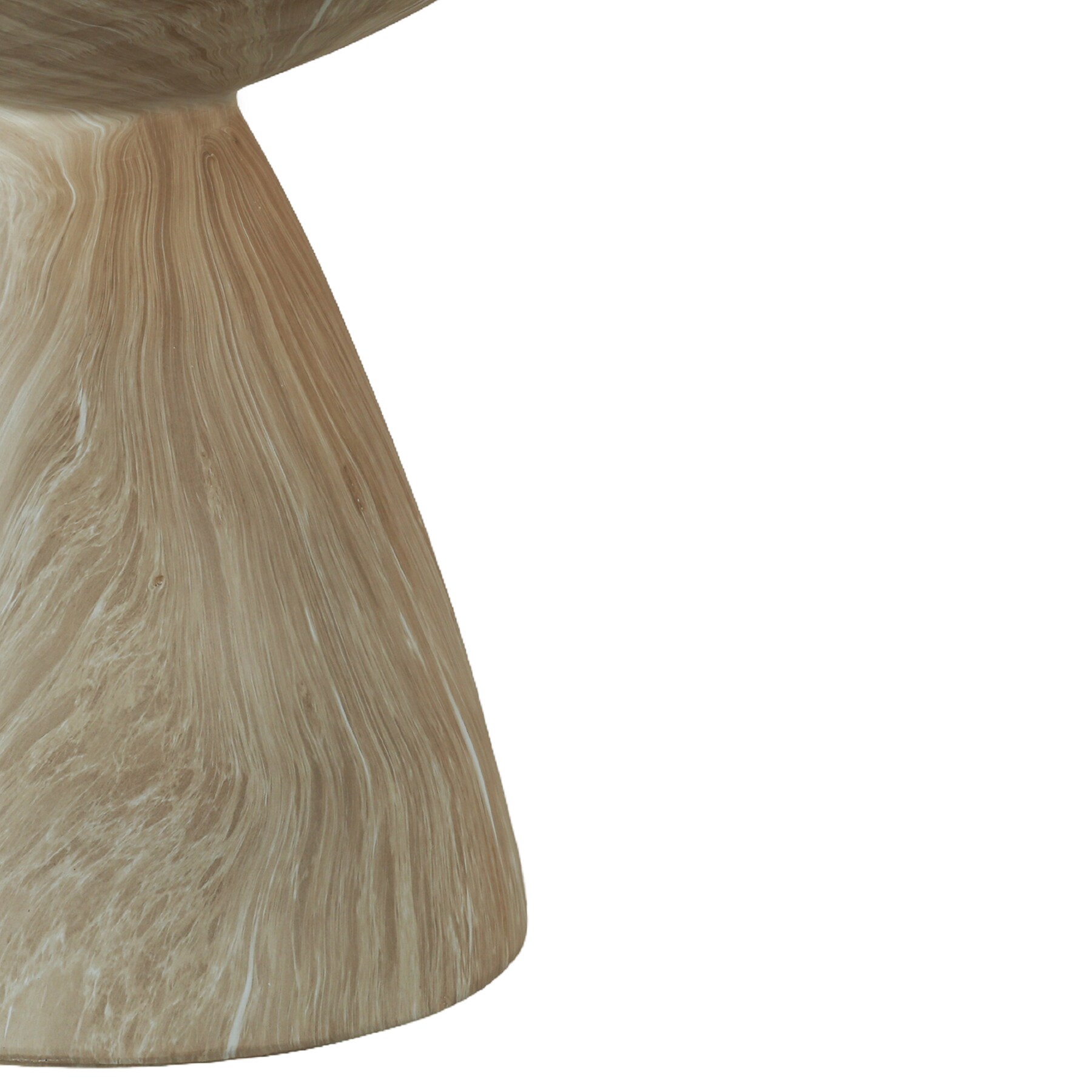 SINOFURN SYB930009WD End-Tables - View #8
