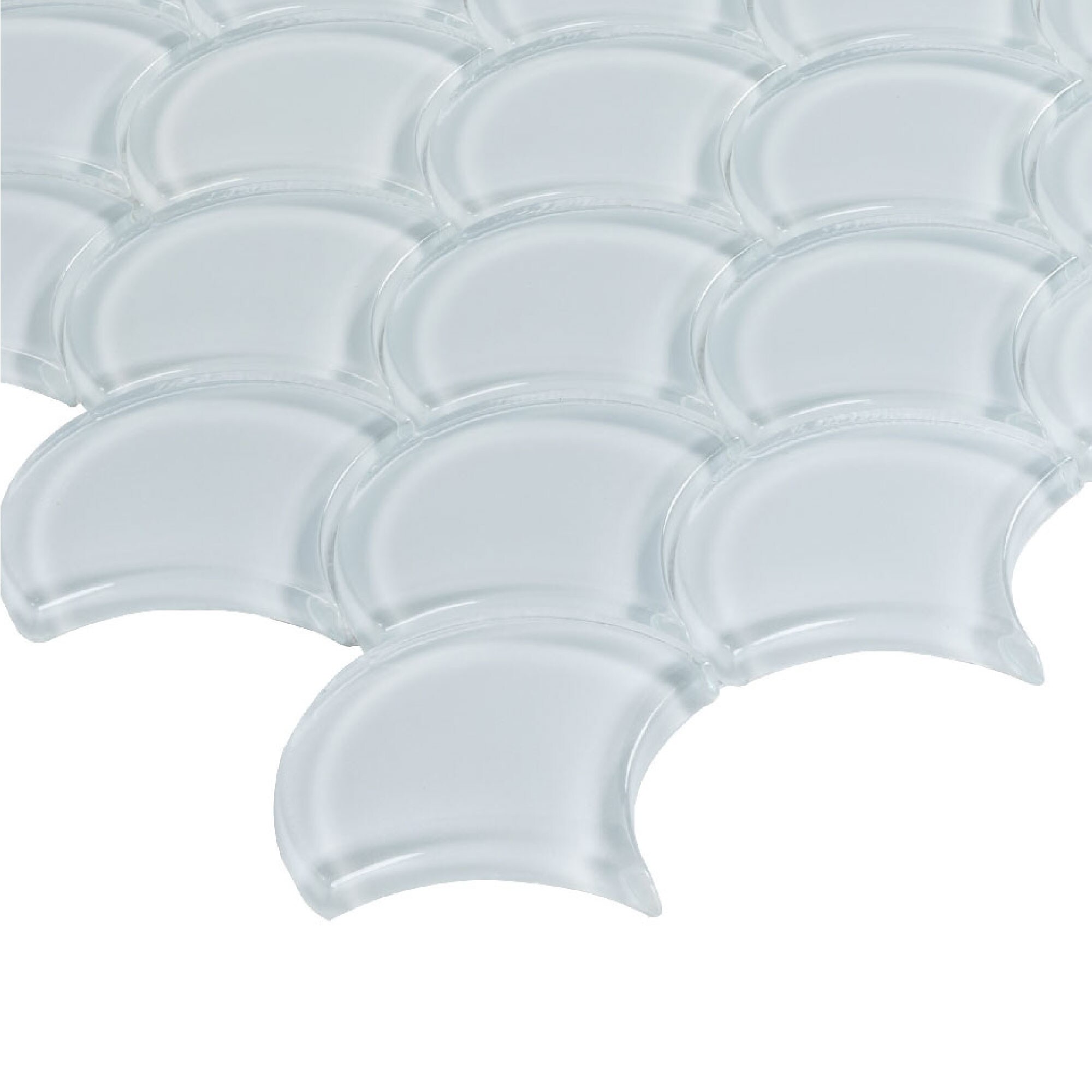 Anatolia 3001-0081-0 Ceramic-Tile - View #5