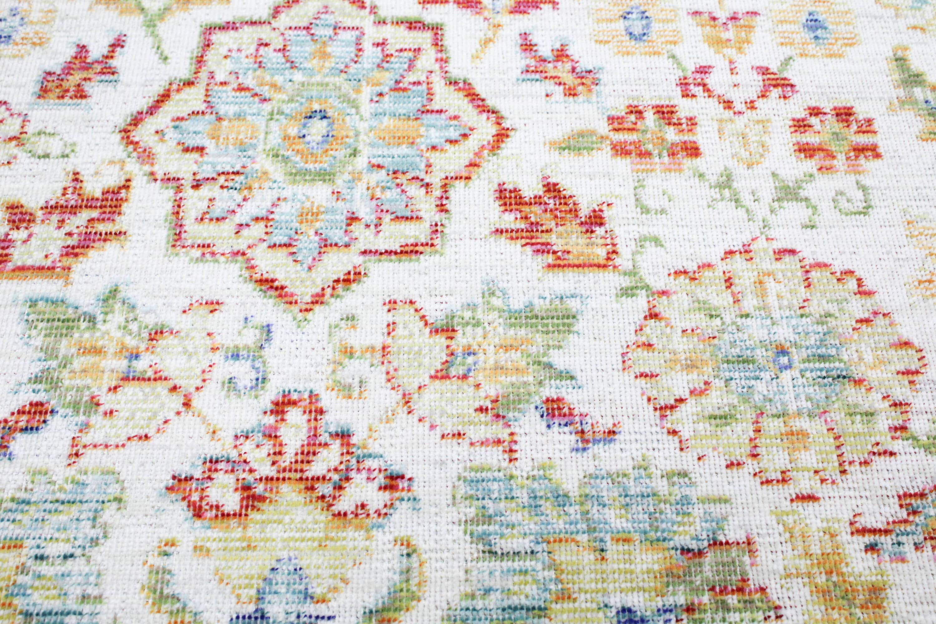 Bashian 649652291260 rugs - View #4