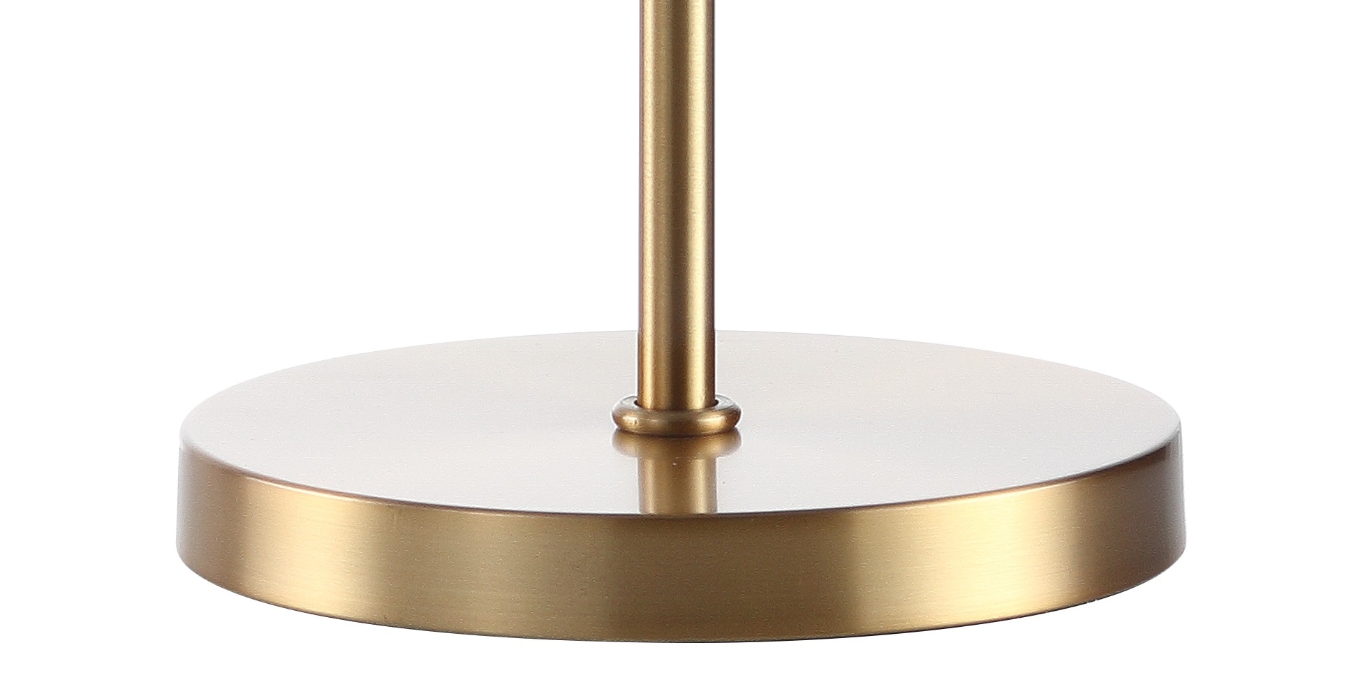 JONATHAN  Y JYL9004B Table-Lamps - View #7