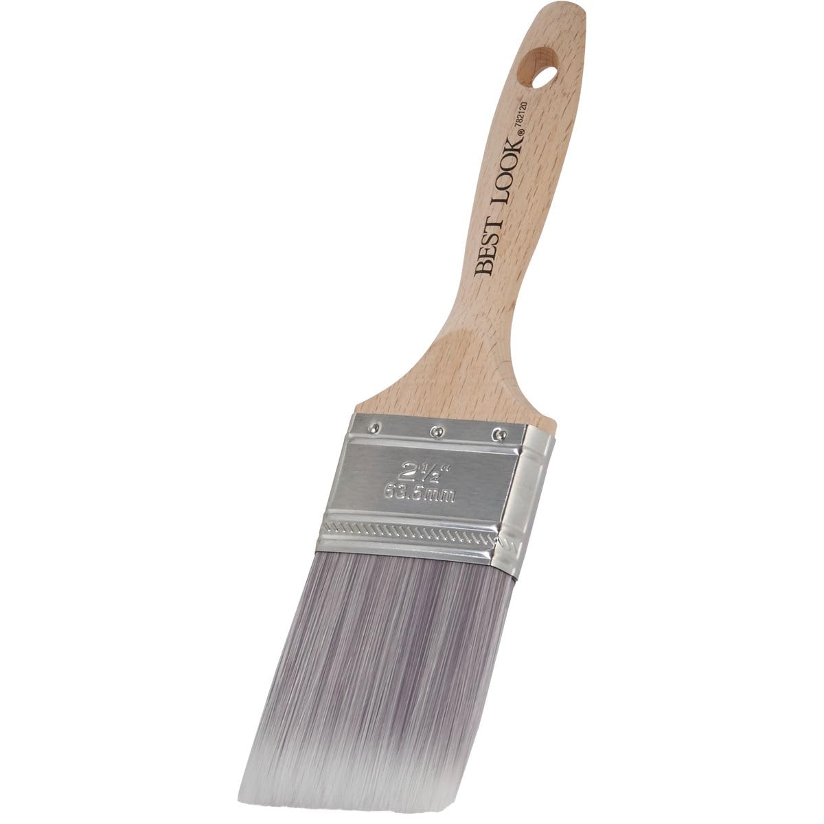 SHUR-LINE 78529 Paint-Brushes - View #3