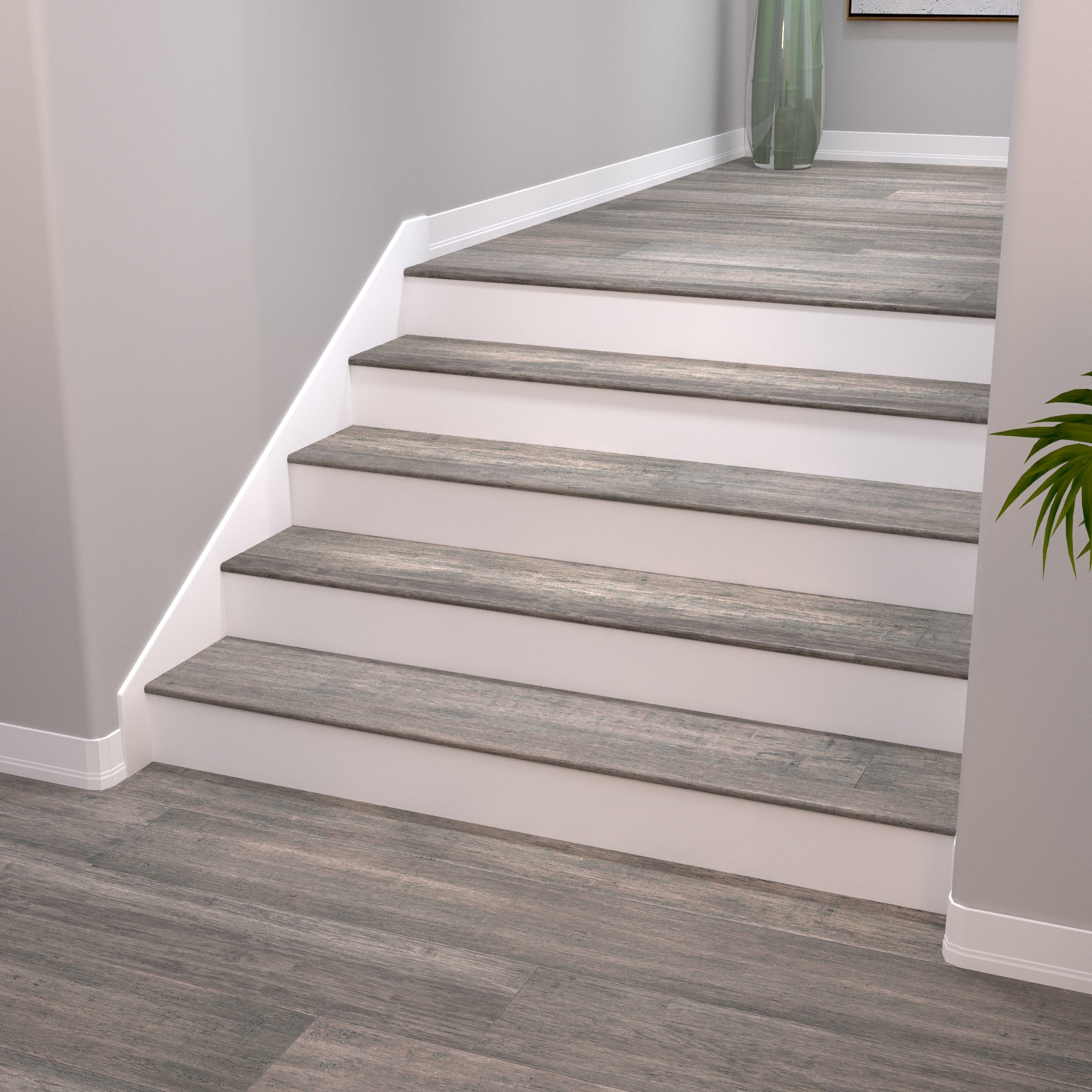 CALI 7104009214 Stair-Nosing - View #2