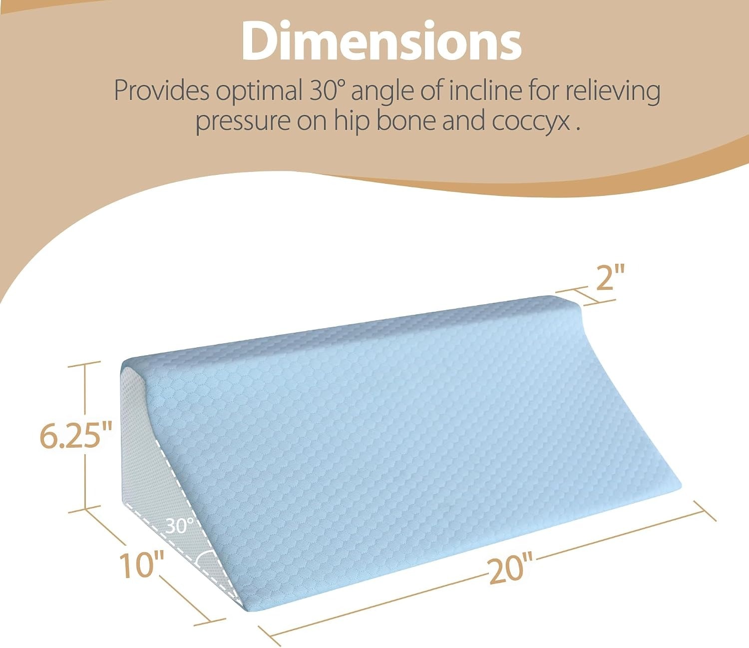 CovertSafe 678887883605  - View #5