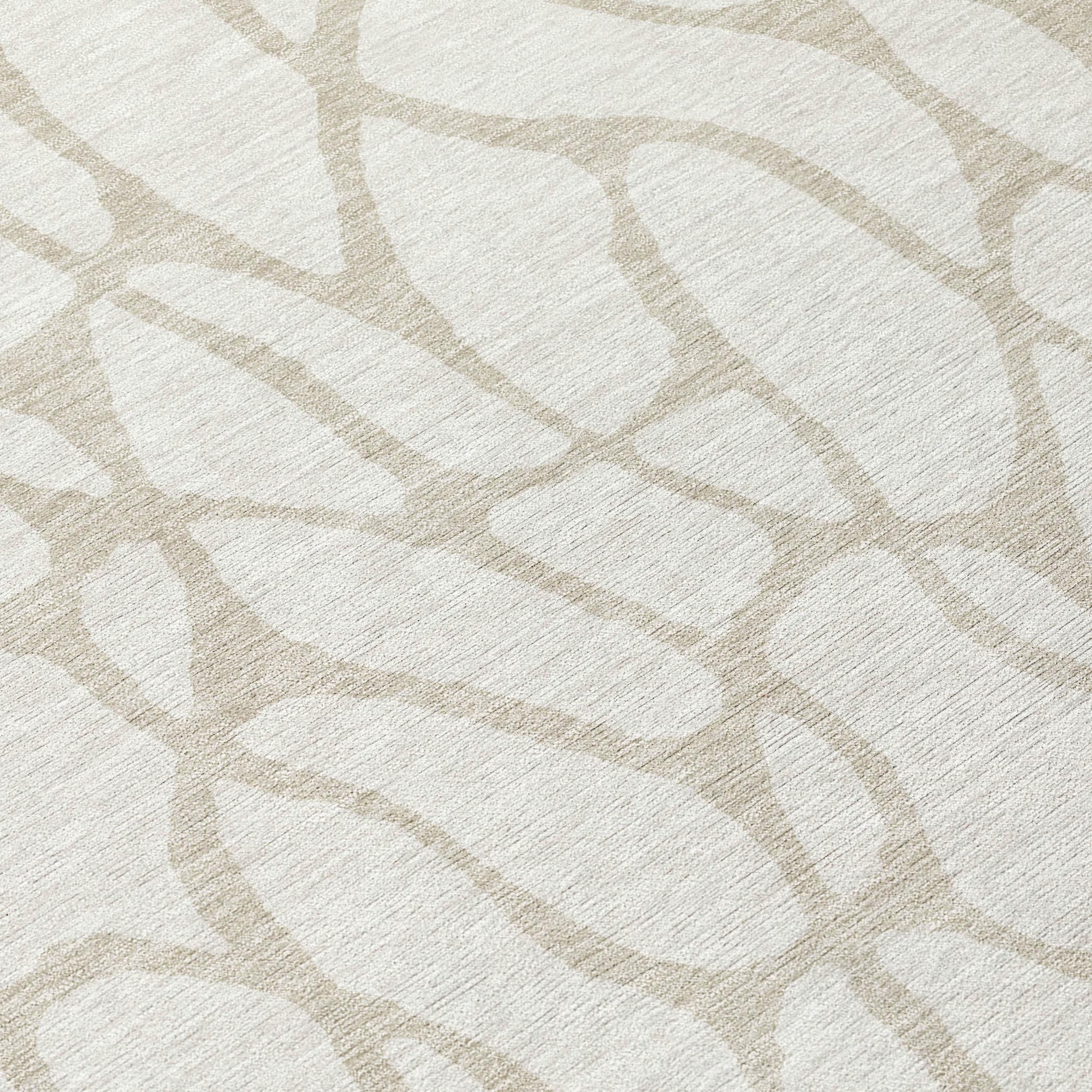 Addison Rugs ACN1024IV2X8 rugs - View #6