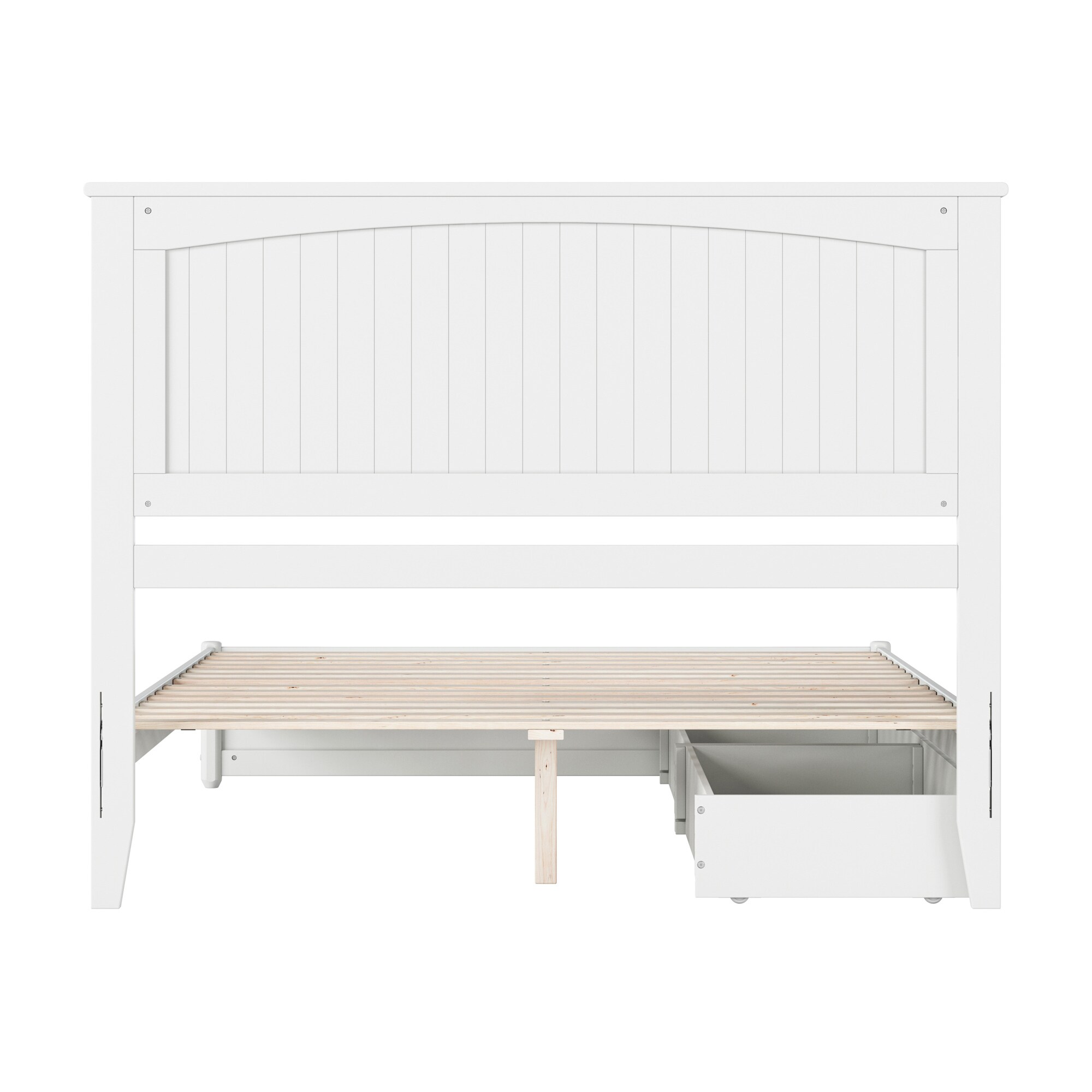AFI AR8287142 beds - View #11