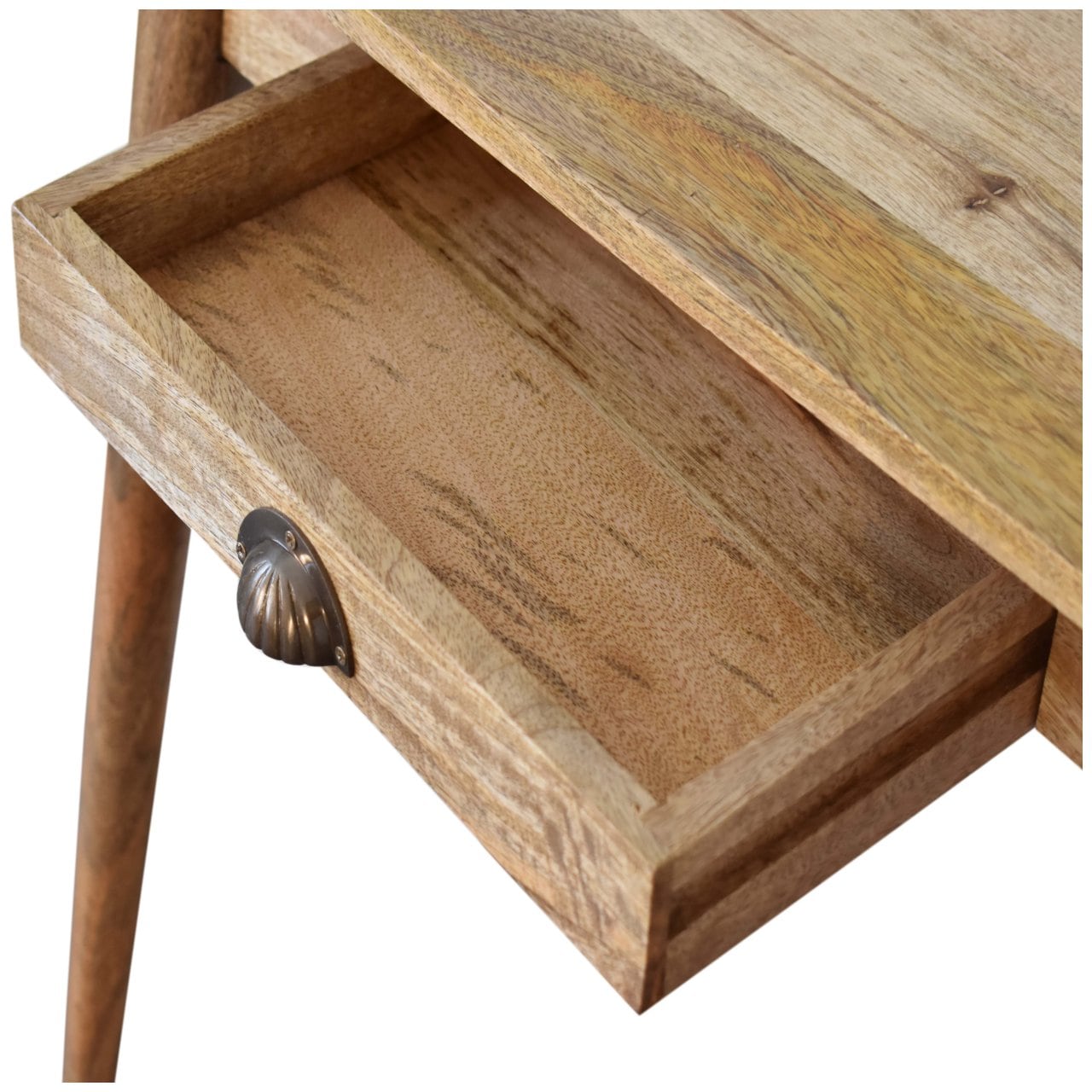 Vynxaria LS0505-18280772 Console-Sofa-Tables - View #5