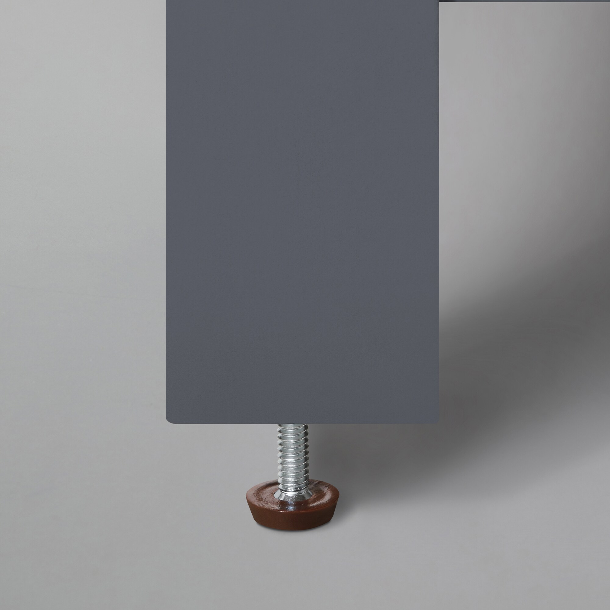 OVE Decors 15VVA-CHAR36-038 Bath-Vanity-Combo - View #13