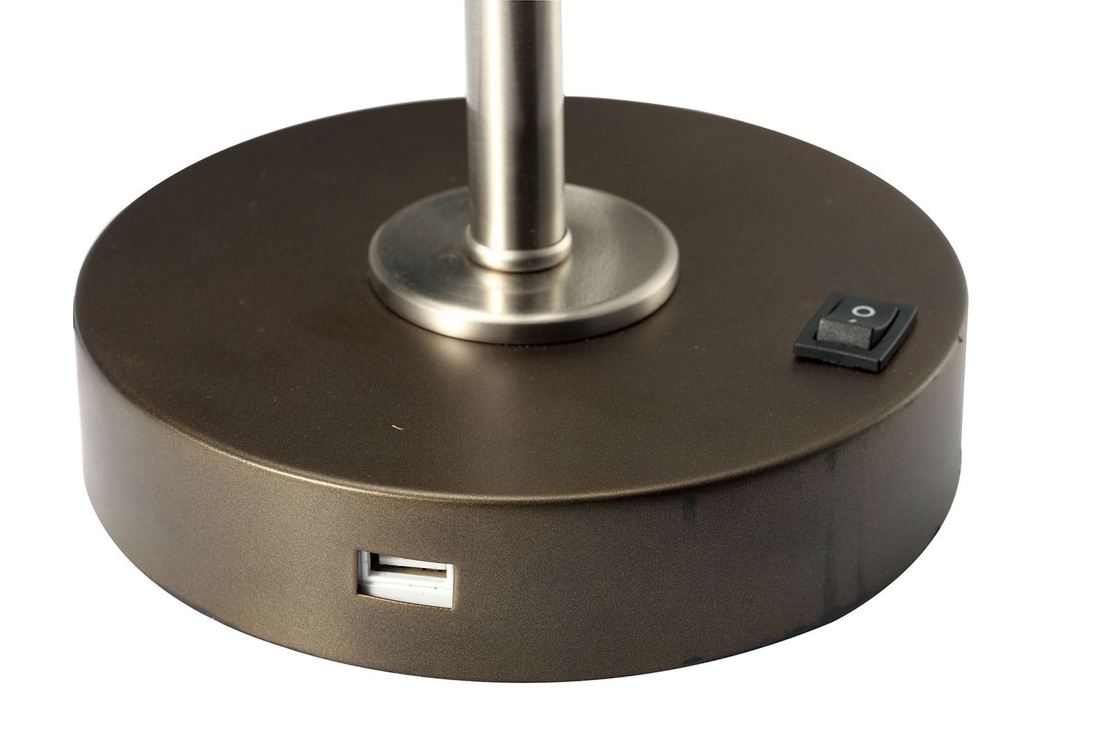 LOVMOR SF-WO-B2741P317234 Table-Lamps - View #4