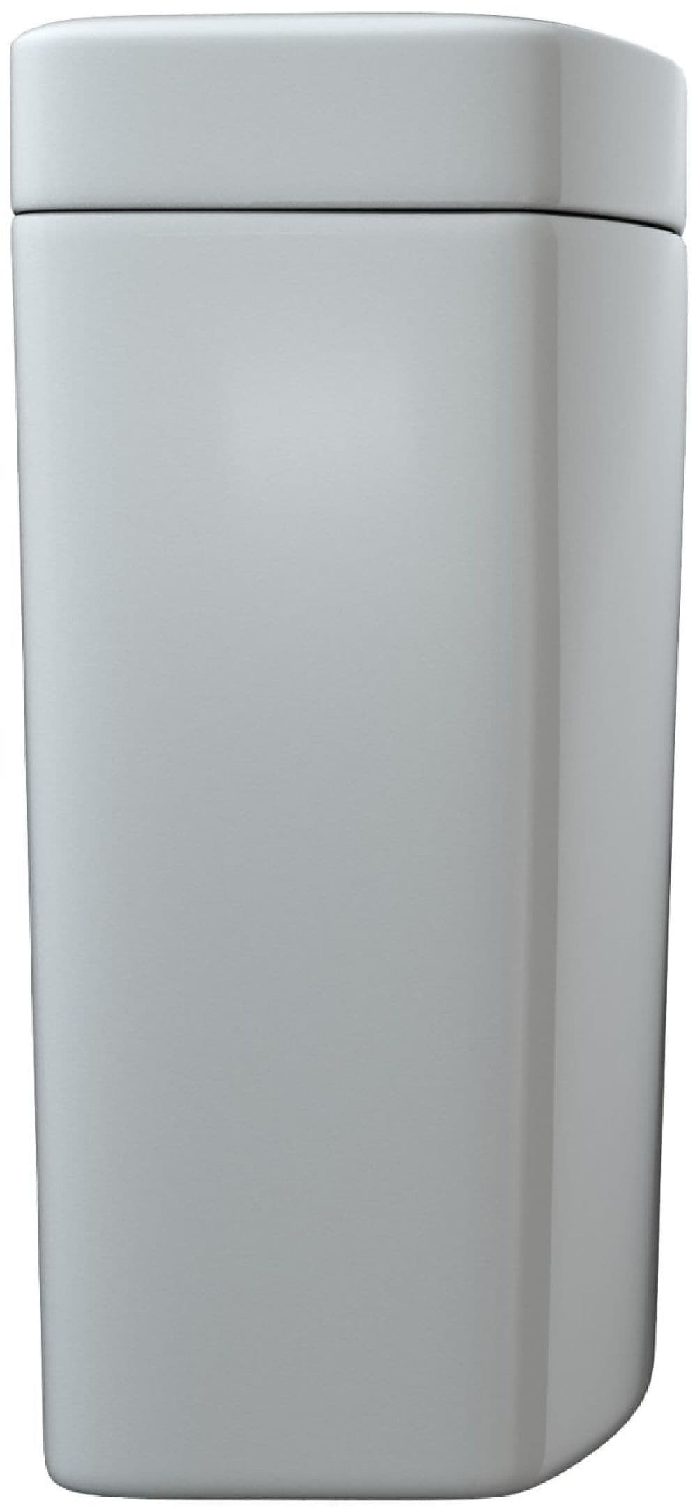TOTO ST446EMNA-11 Toilet-Tanks - View #4
