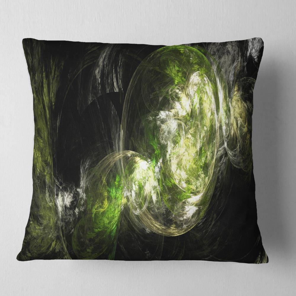 Designart CU7963-16-16 Accent-Pillows - View #2