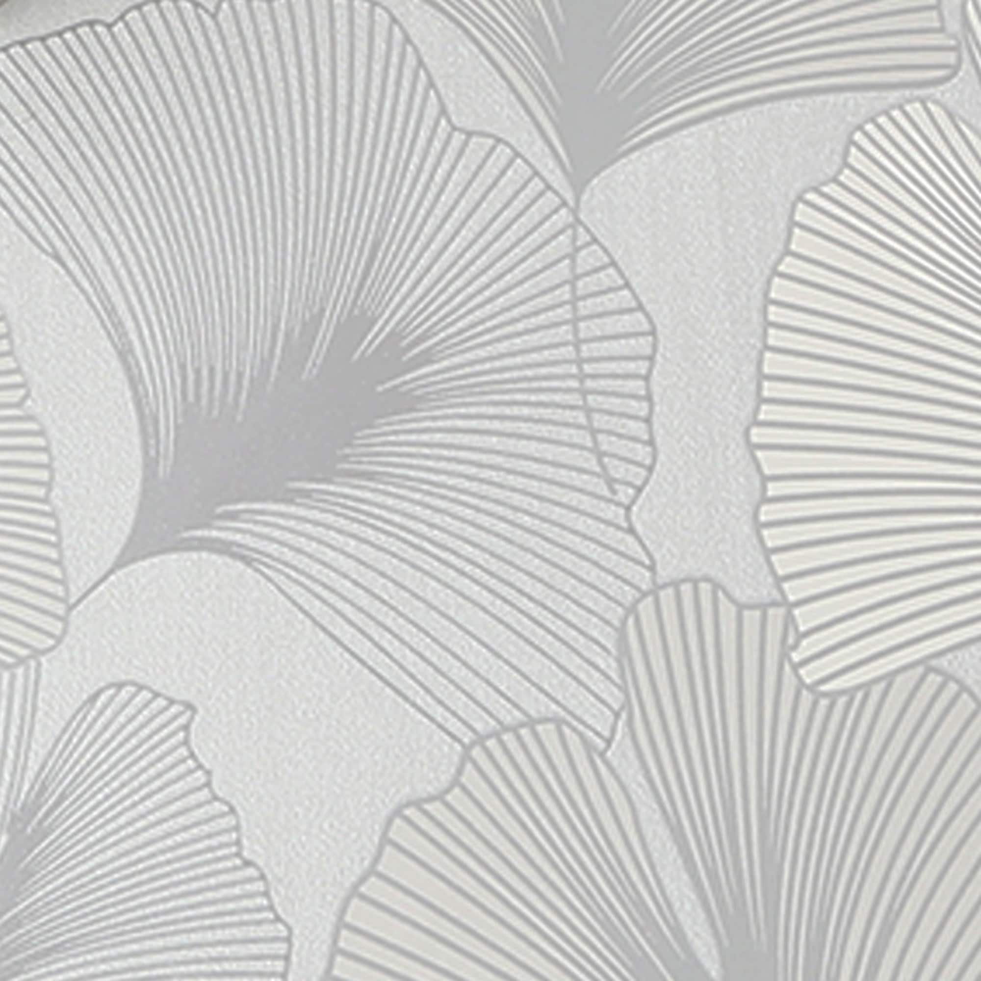Superfresco 11485594 Wallpaper-Samples - View #4