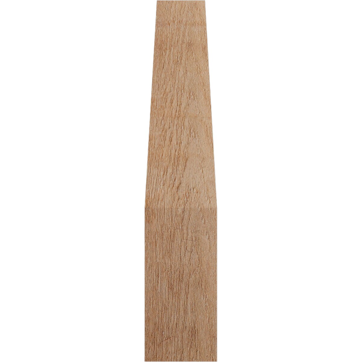 Ekena Millwork BRC06X24X36FST00RWR braces - View #4