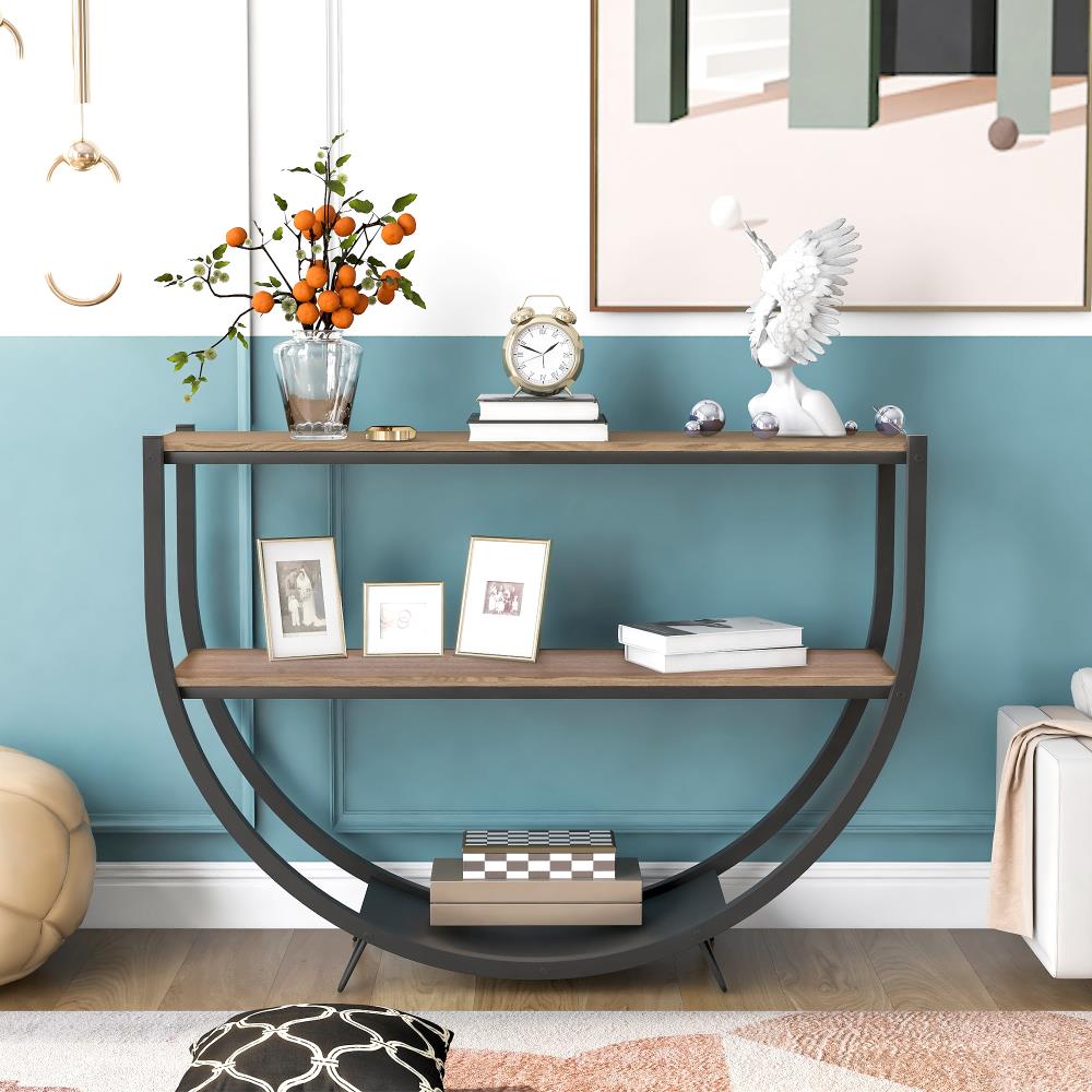 CASAINC TR-WF196235AAD Console-Sofa-Tables - View #12