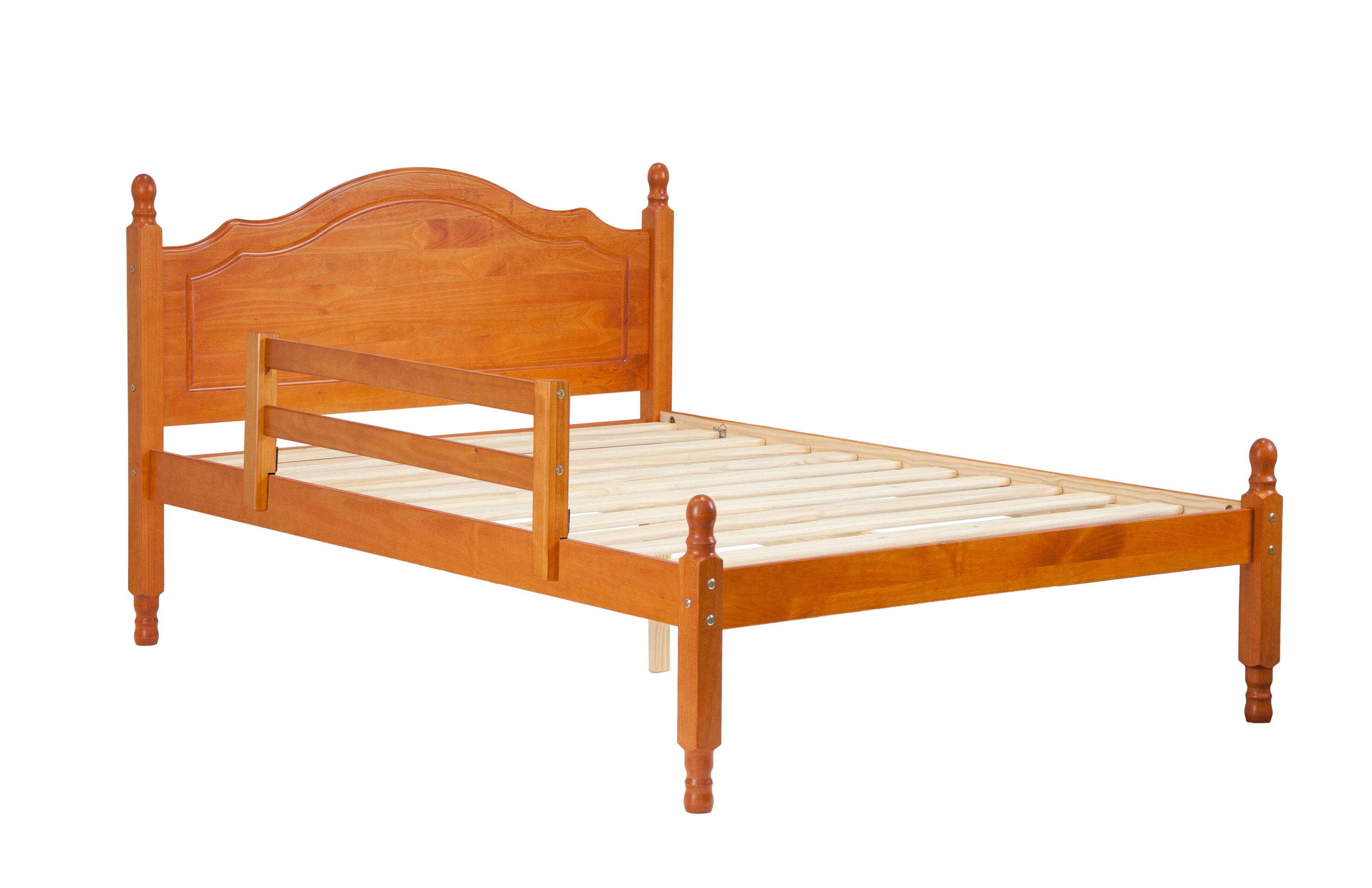 Palace Imports 1444 beds - View #6