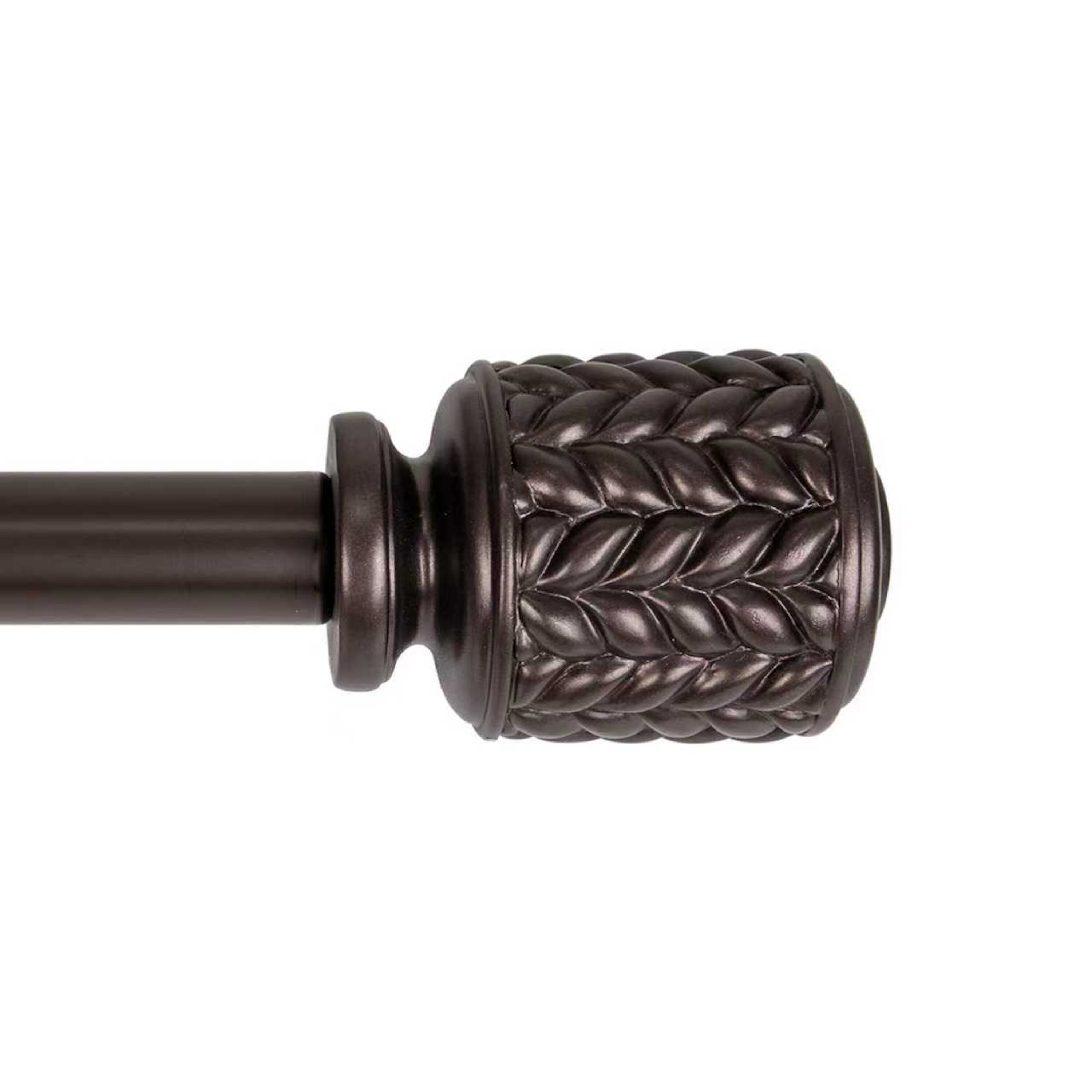 Utopia Alley D84RB Curtain-Rods - View #3