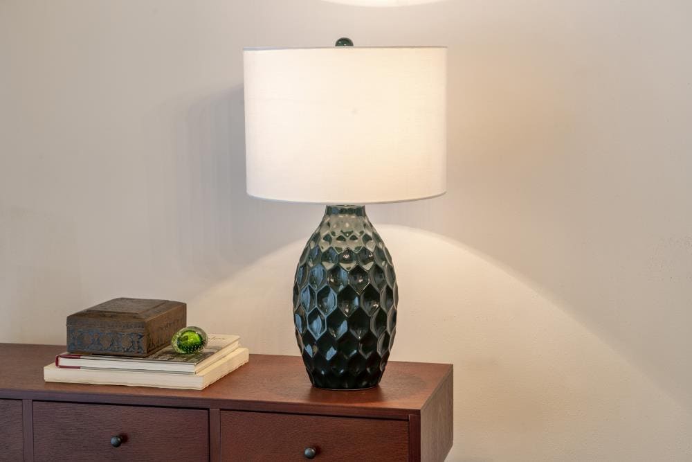 Decor Therapy TL22302 Table-Lamps - View #10