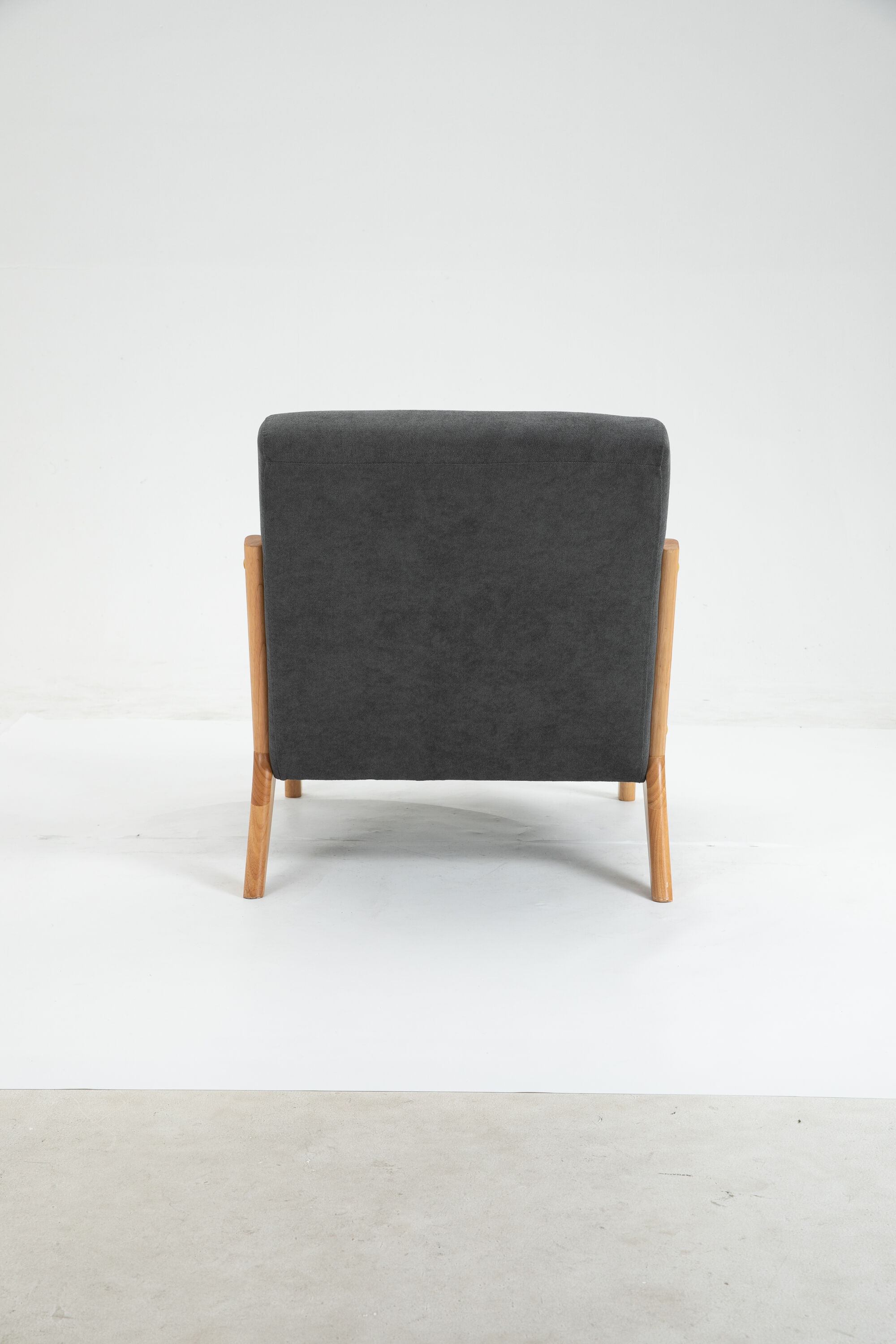 WELLFOR PO-385PL chairs - View #16